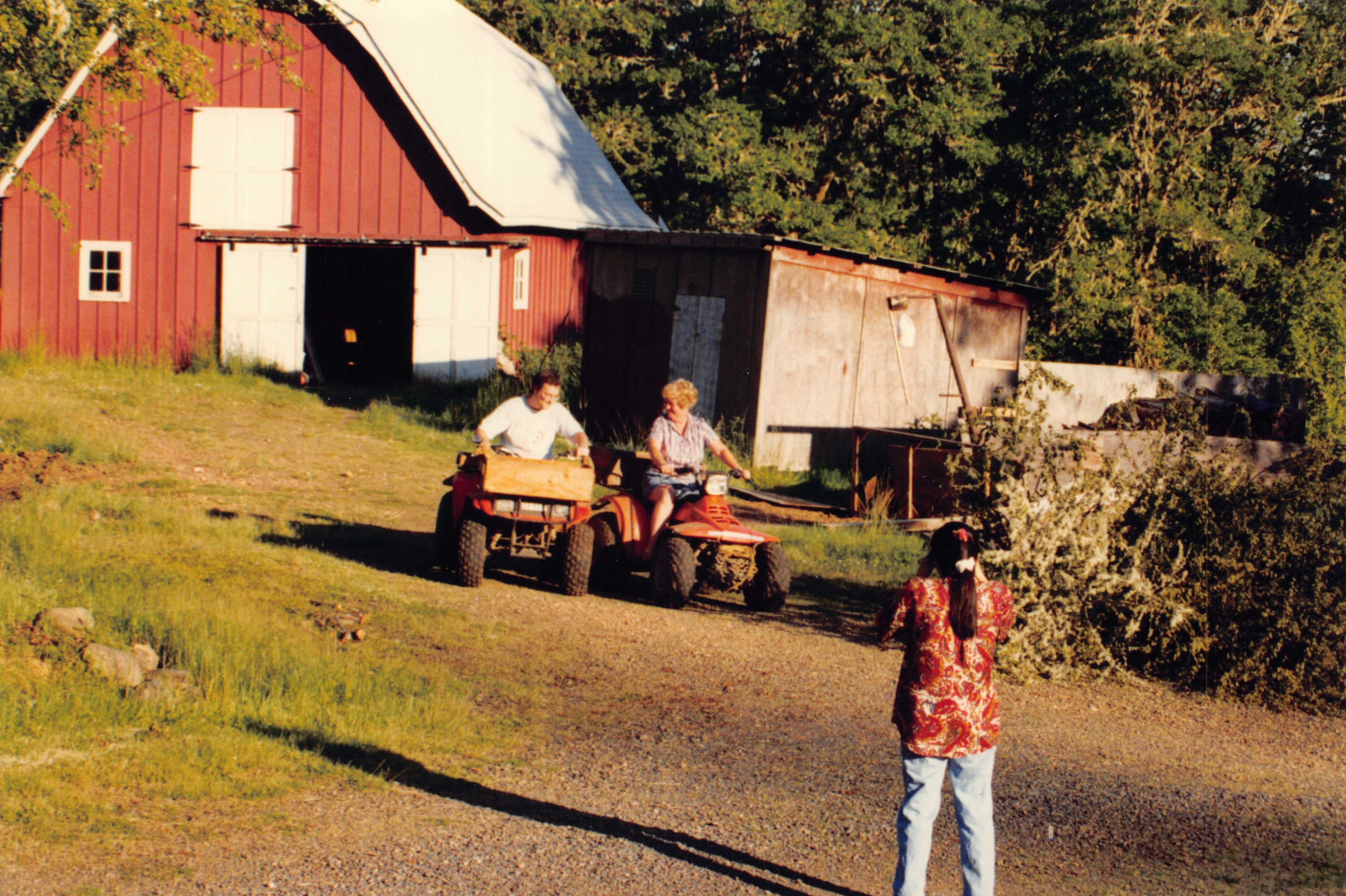 1996_316.jpg