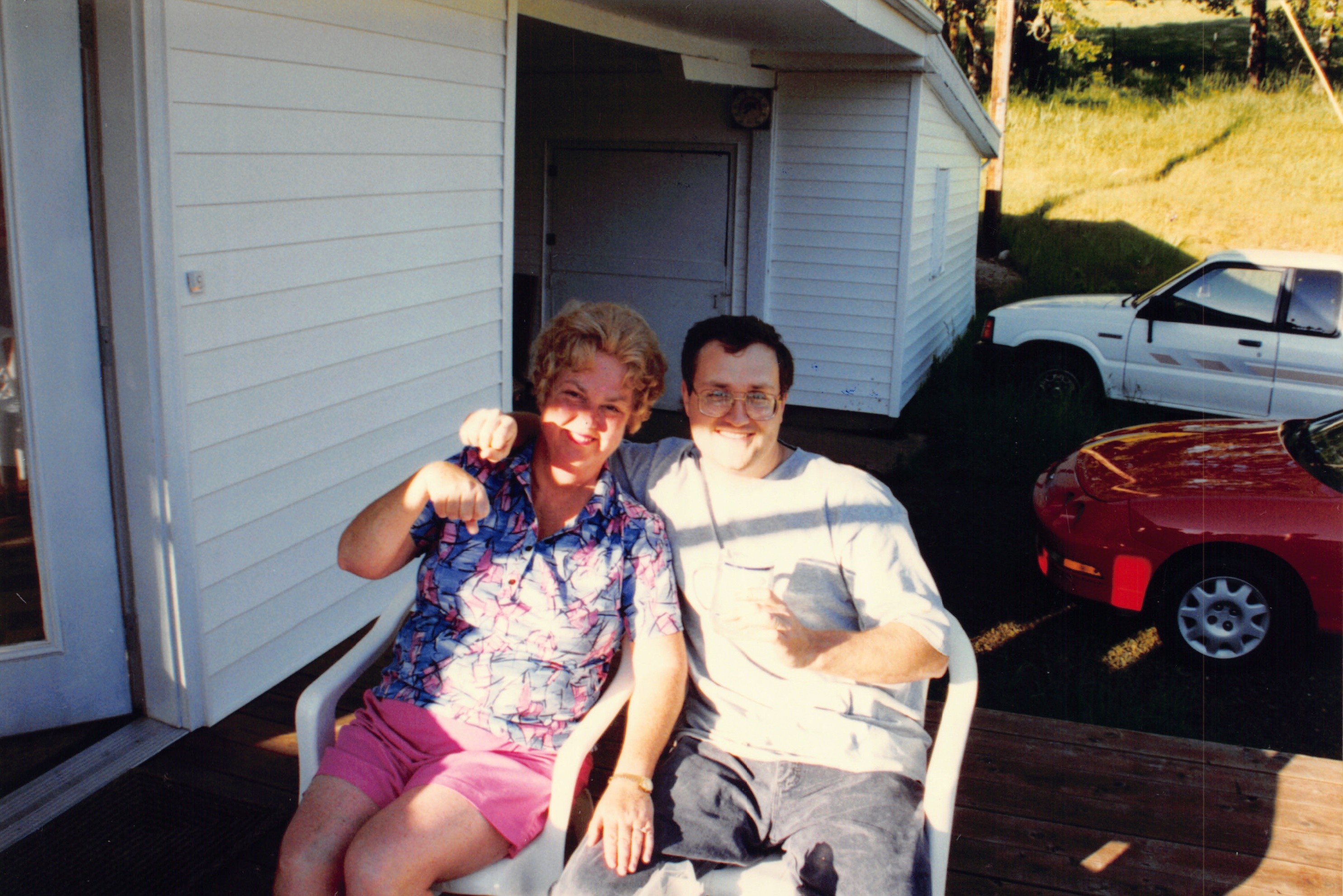 1996_318.jpg