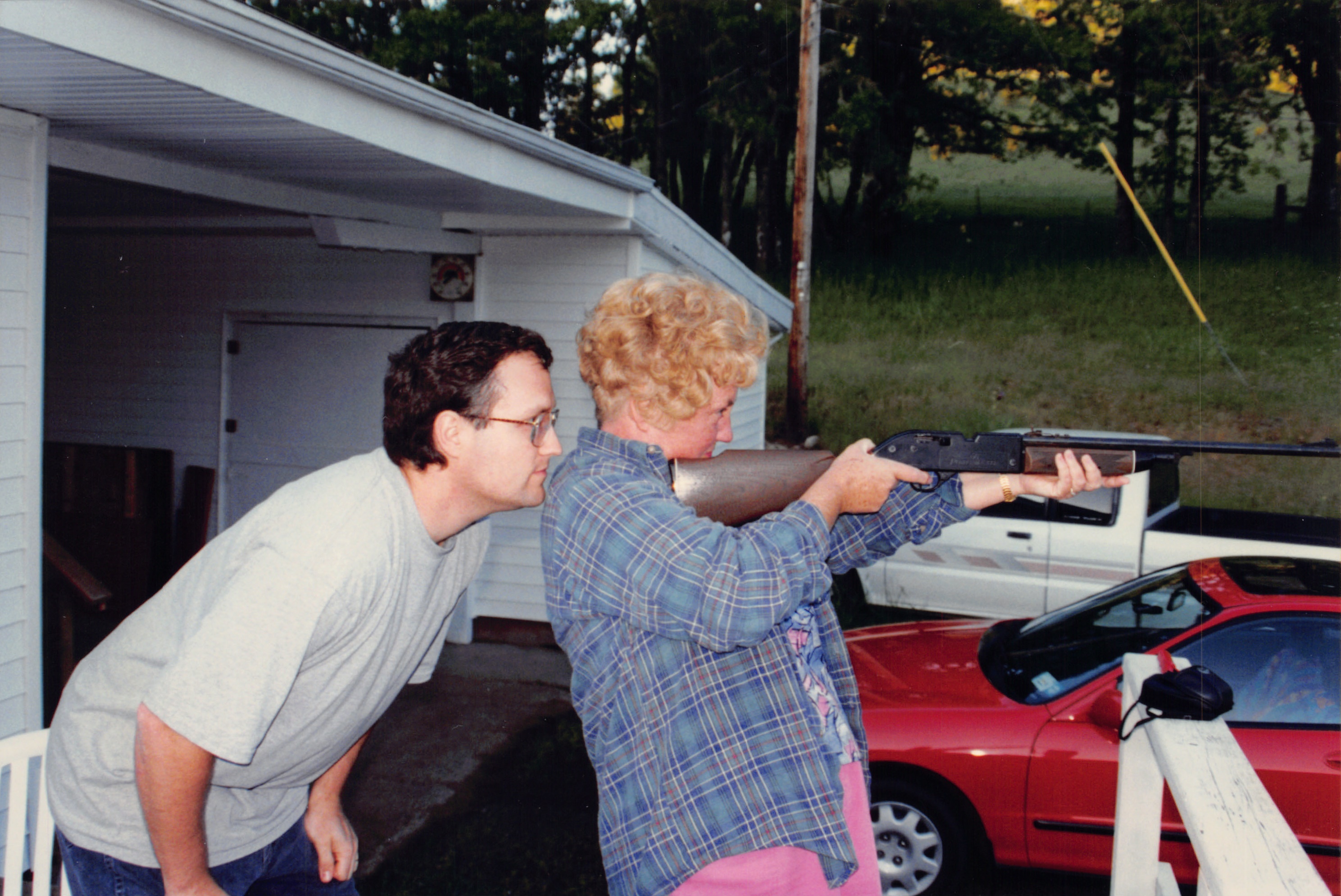 1996_320.jpg