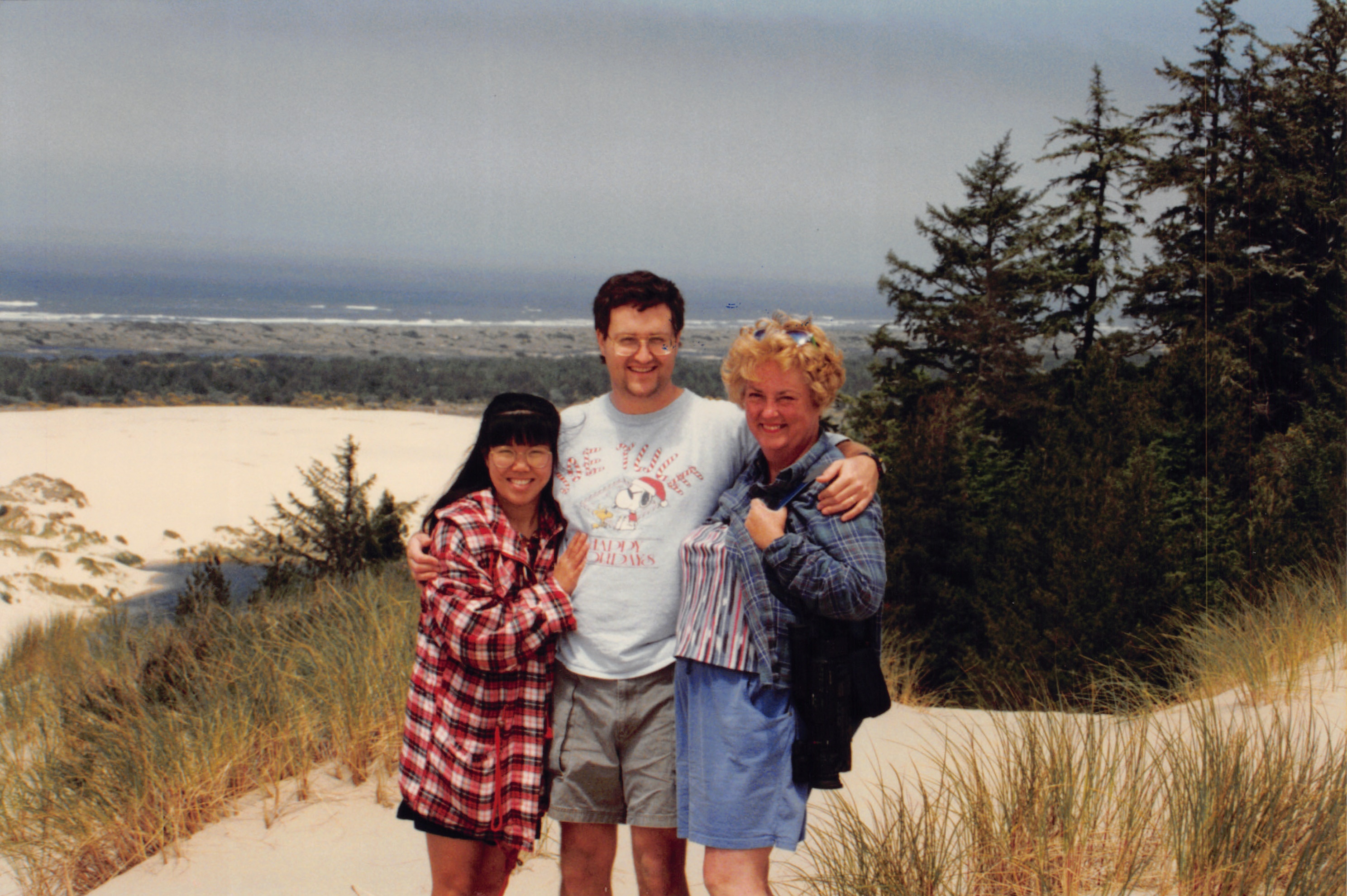 1996_322.jpg