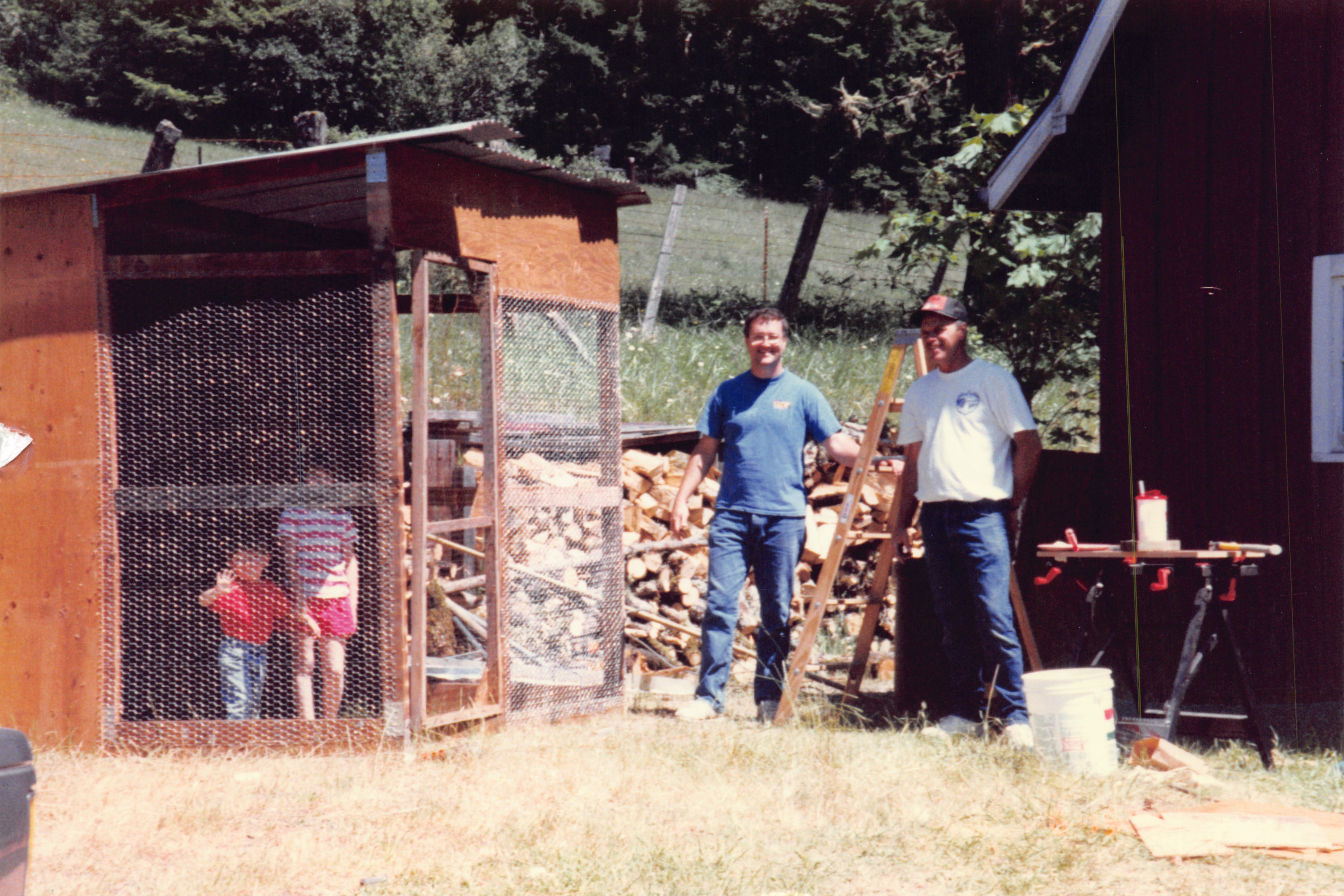 1996_324.jpg