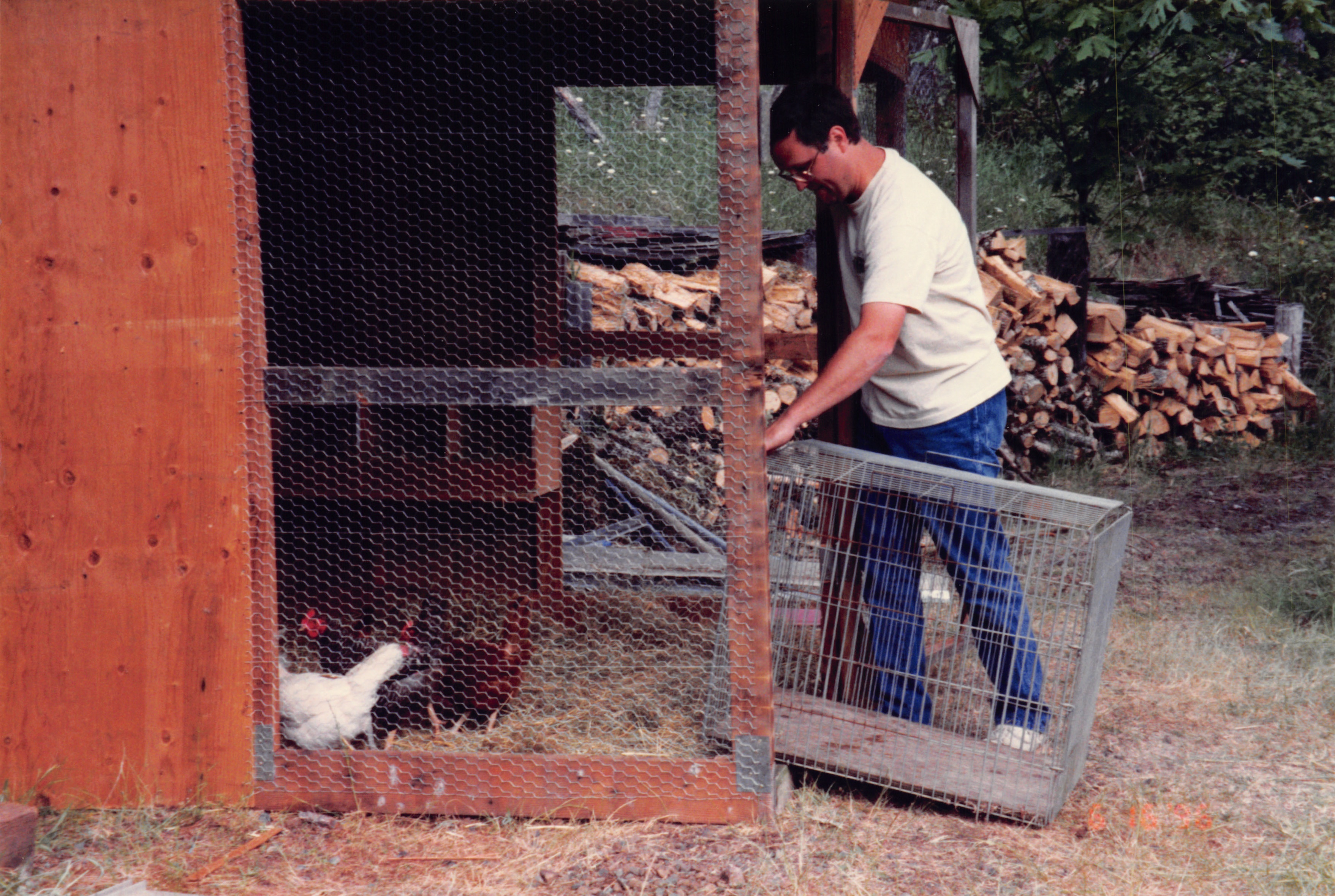 1996_325.jpg