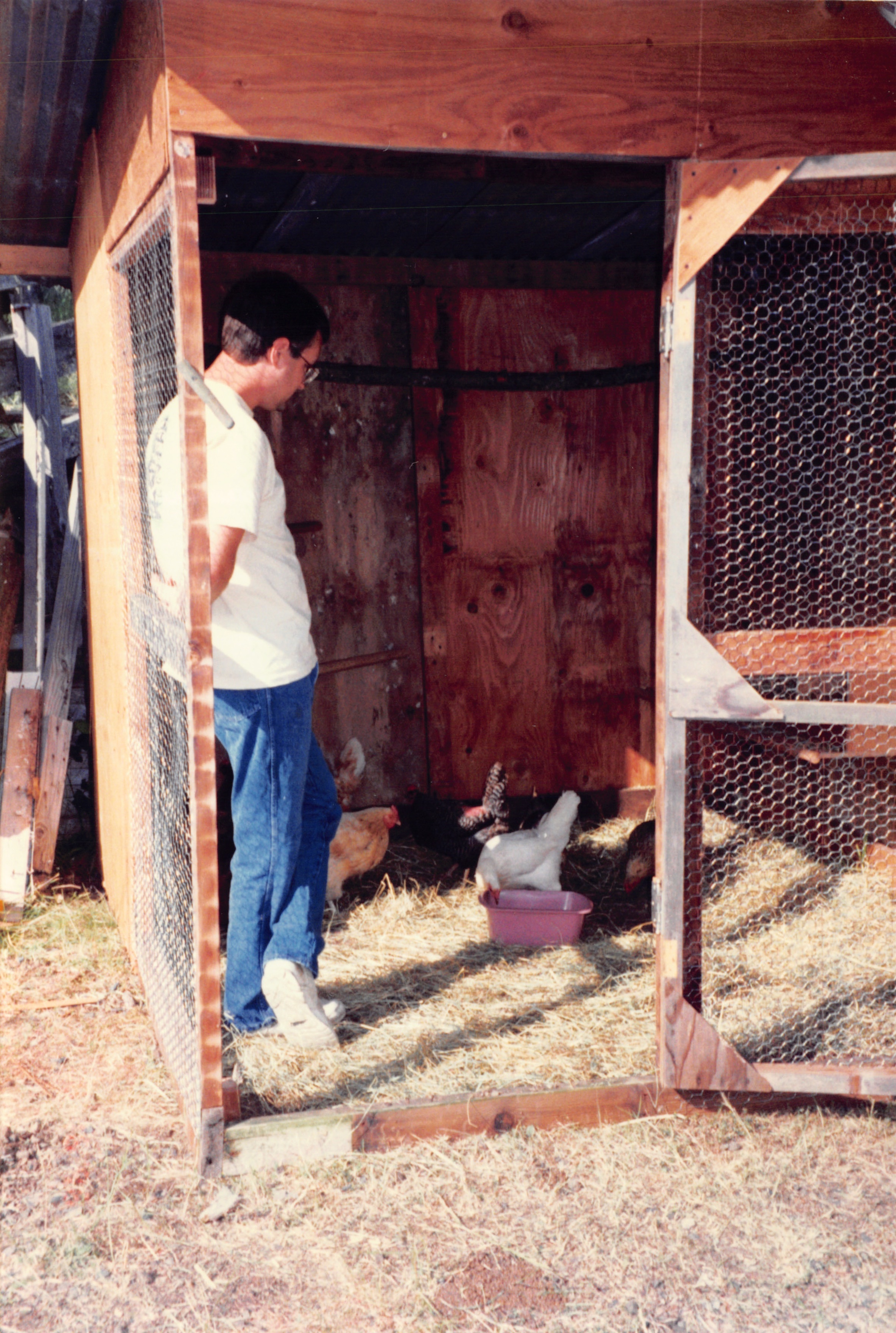 1996_326.jpg