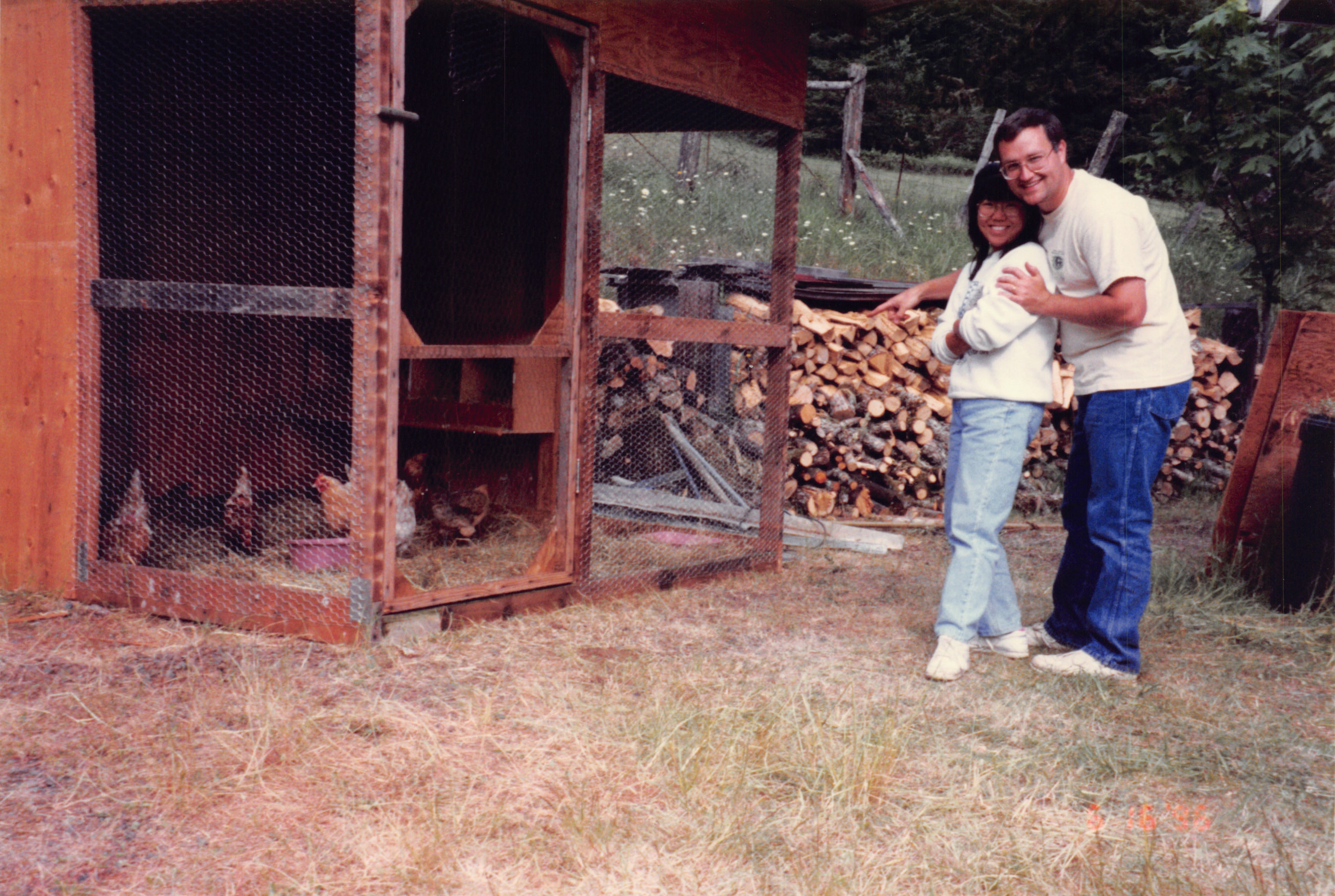 1996_328.jpg