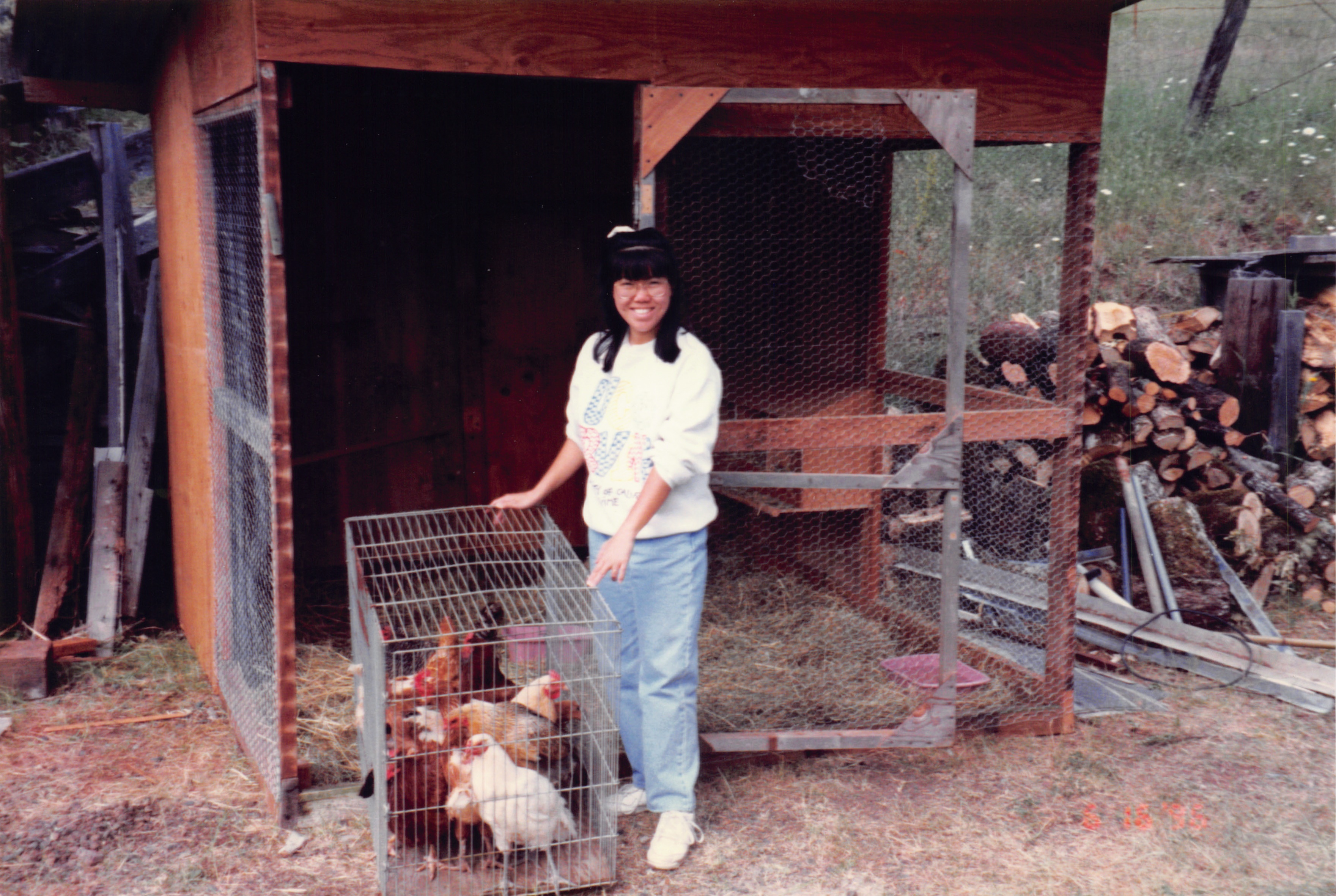 1996_330.jpg
