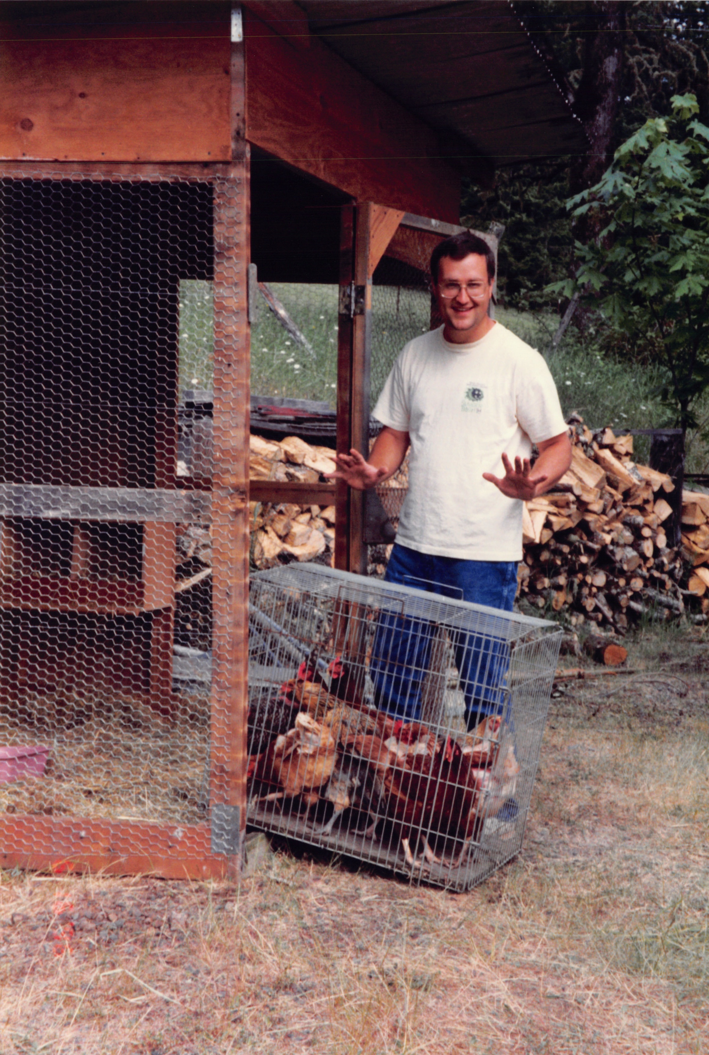 1996_331.jpg