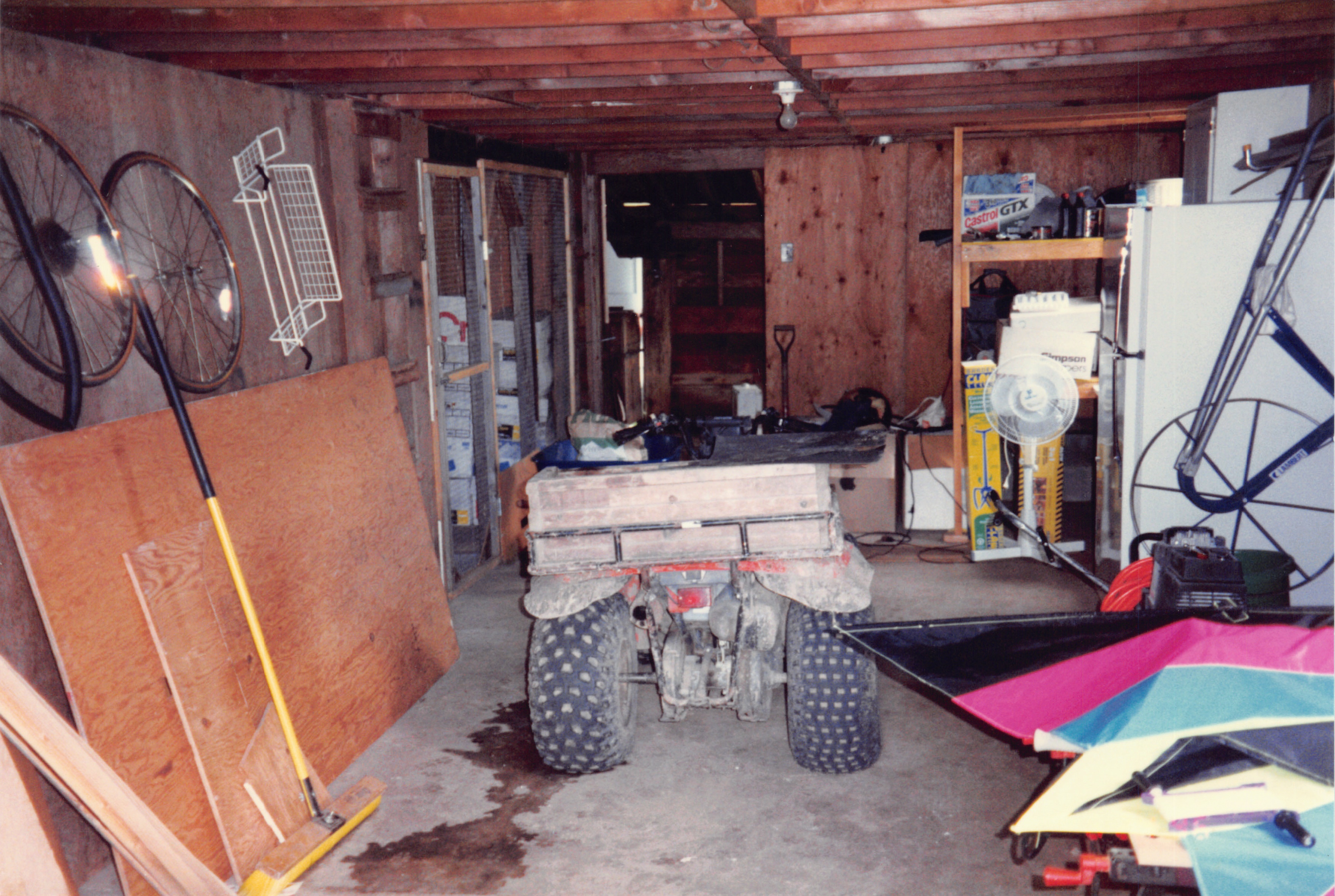 1996_341.jpg