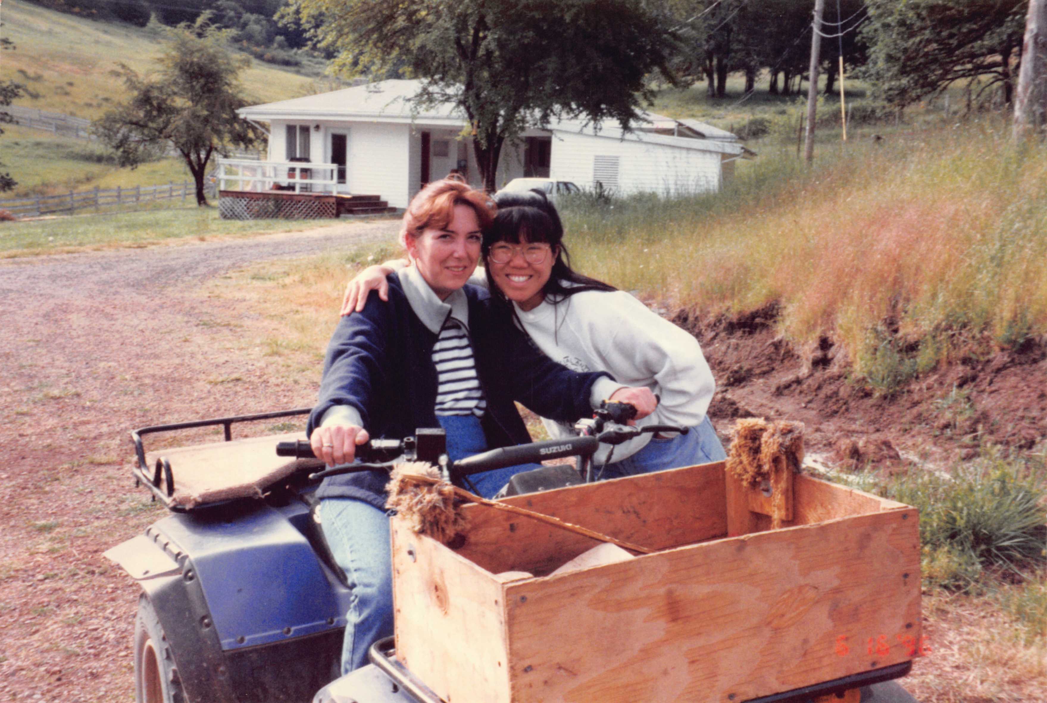 1996_342.jpg