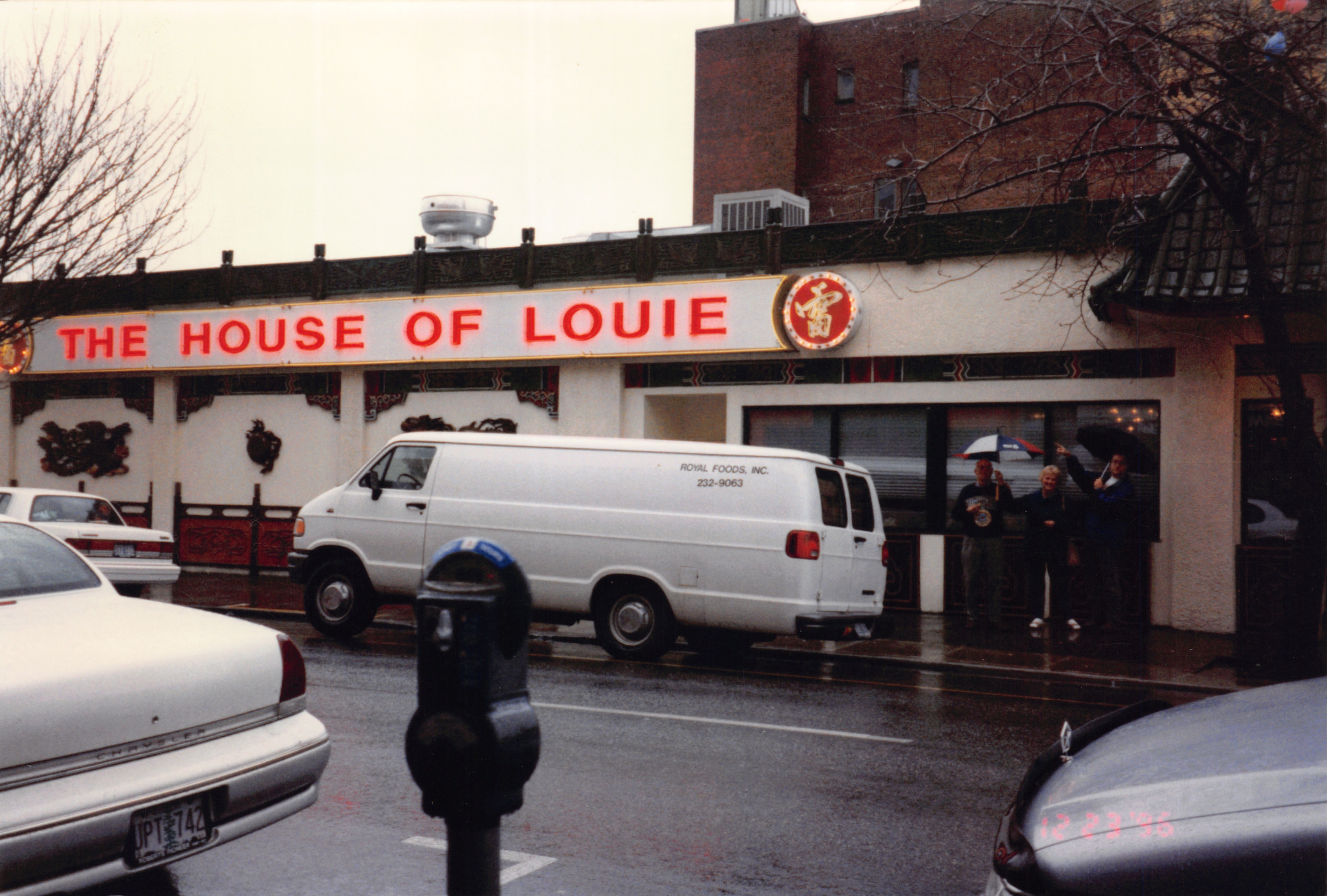 1996_344.jpg
