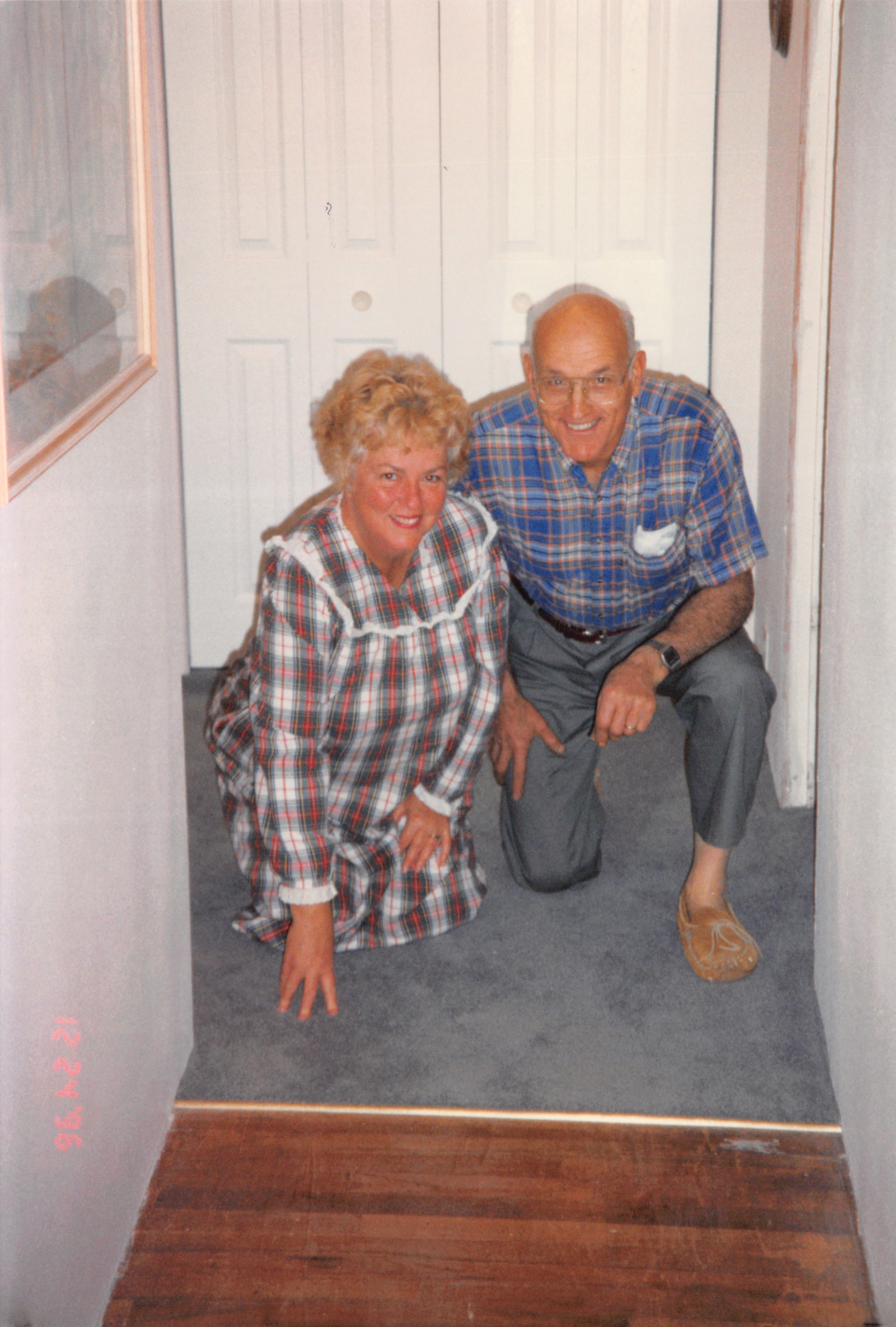 1996_348.jpg