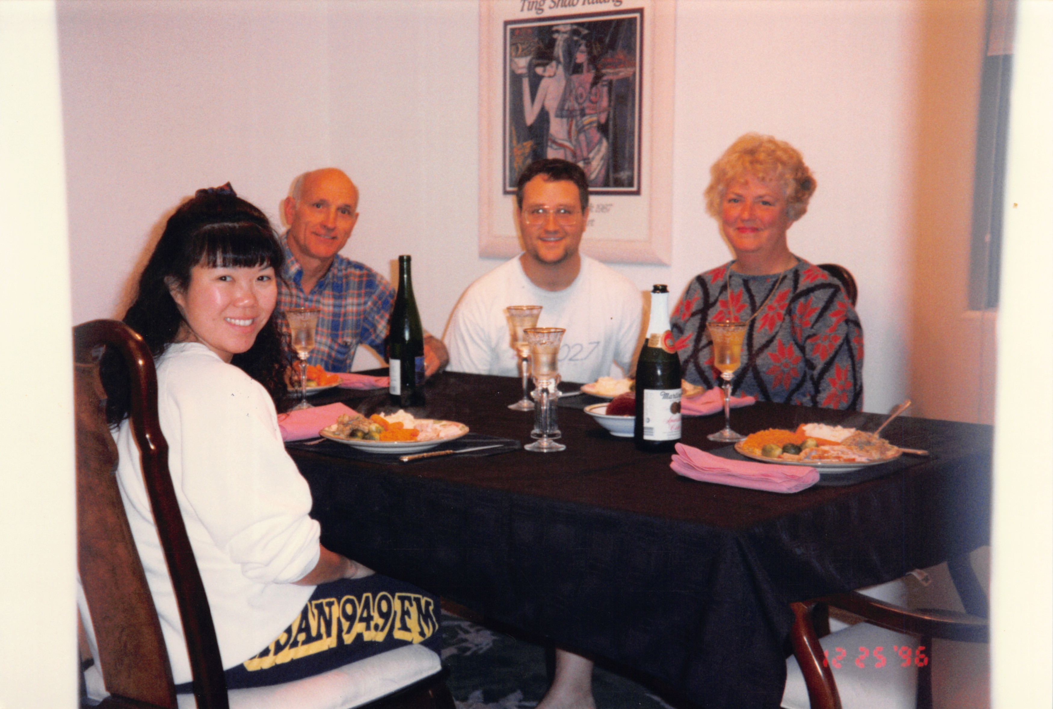 1996_351.jpg