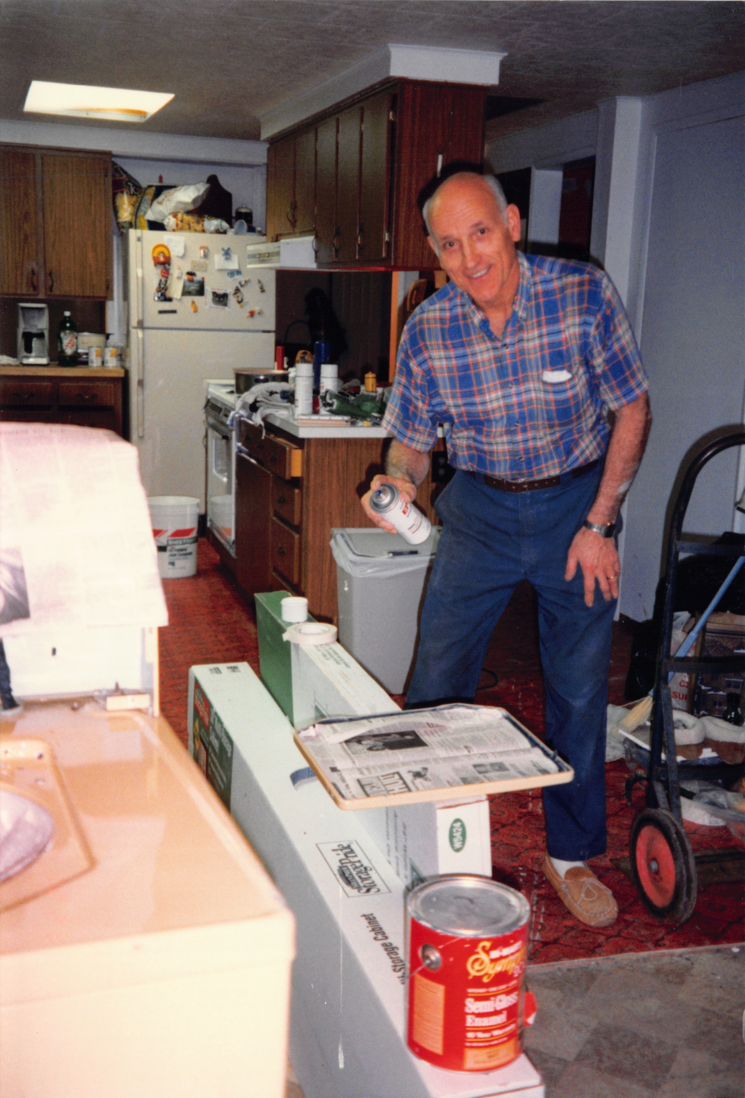 1996_353.jpg