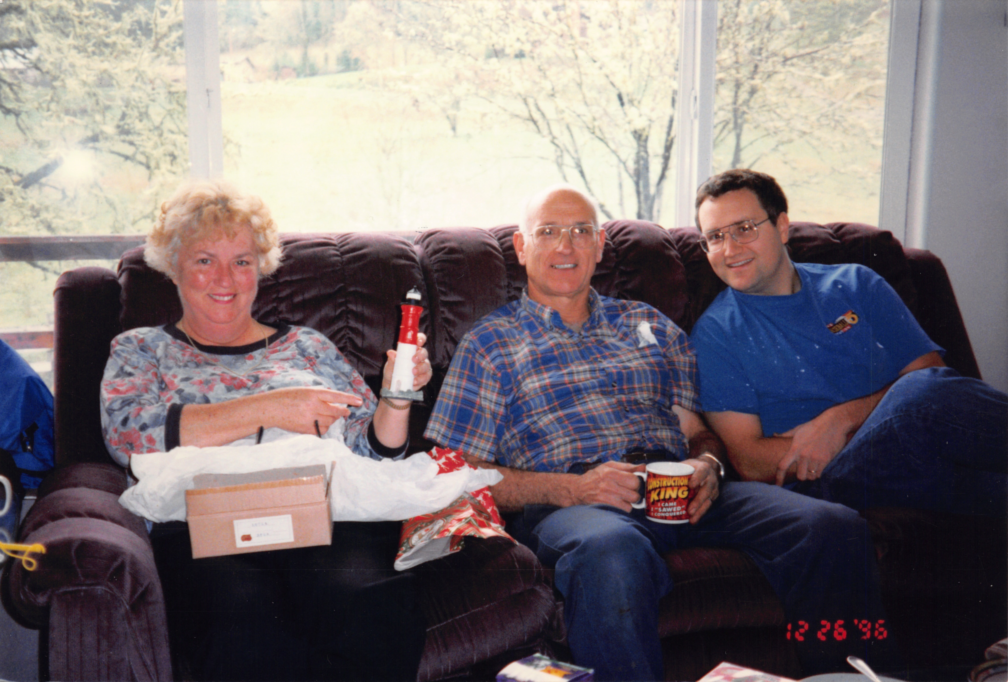 1996_355.jpg