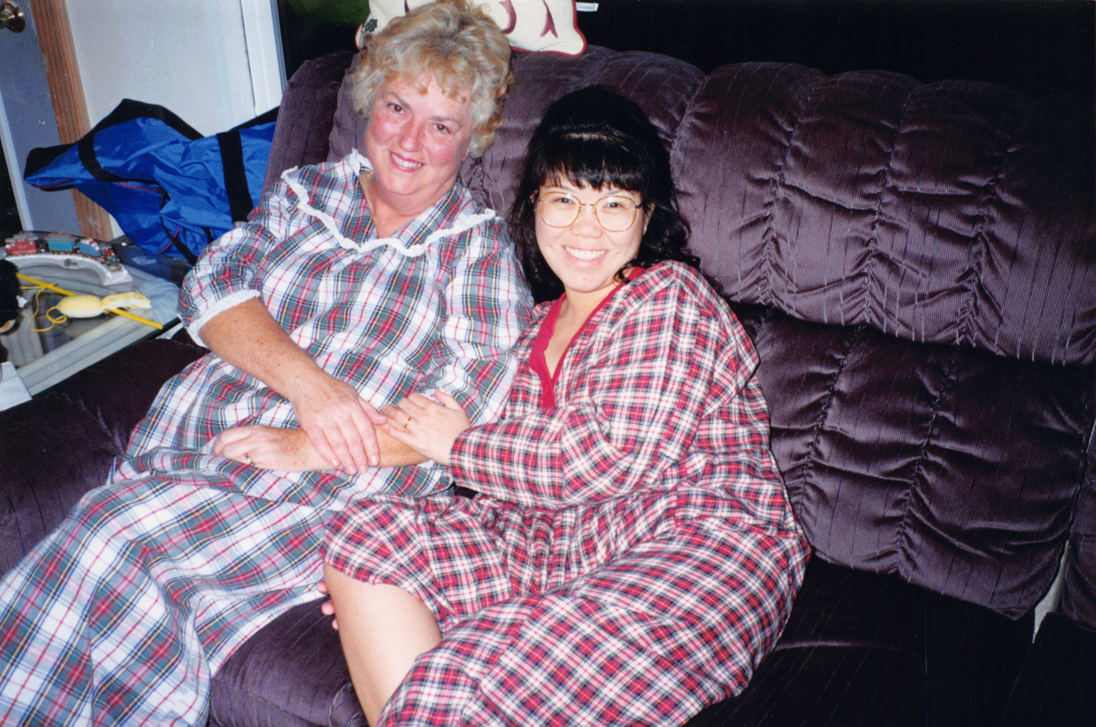 1996_356.jpg