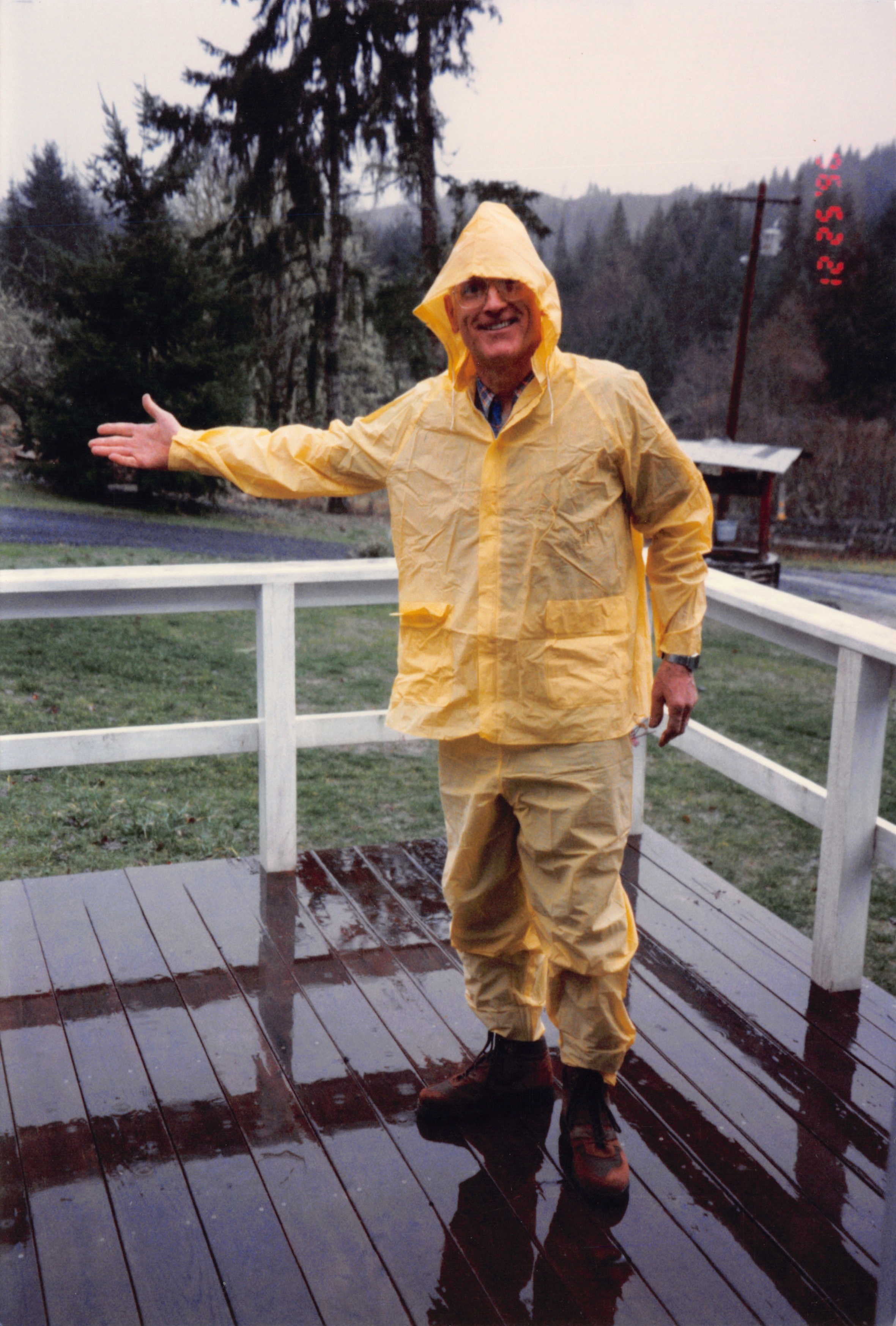 1996_358.jpg