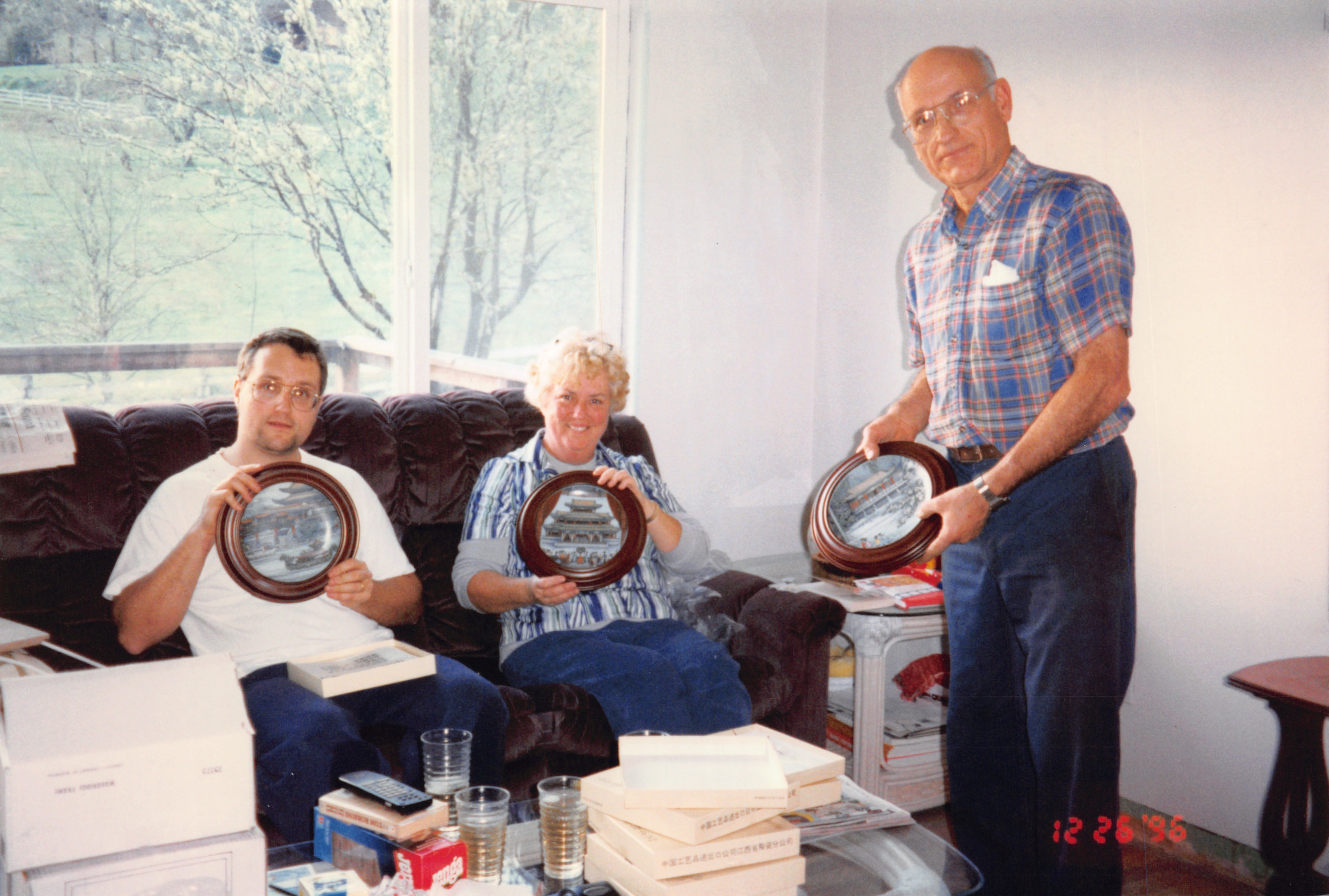 1996_361.jpg