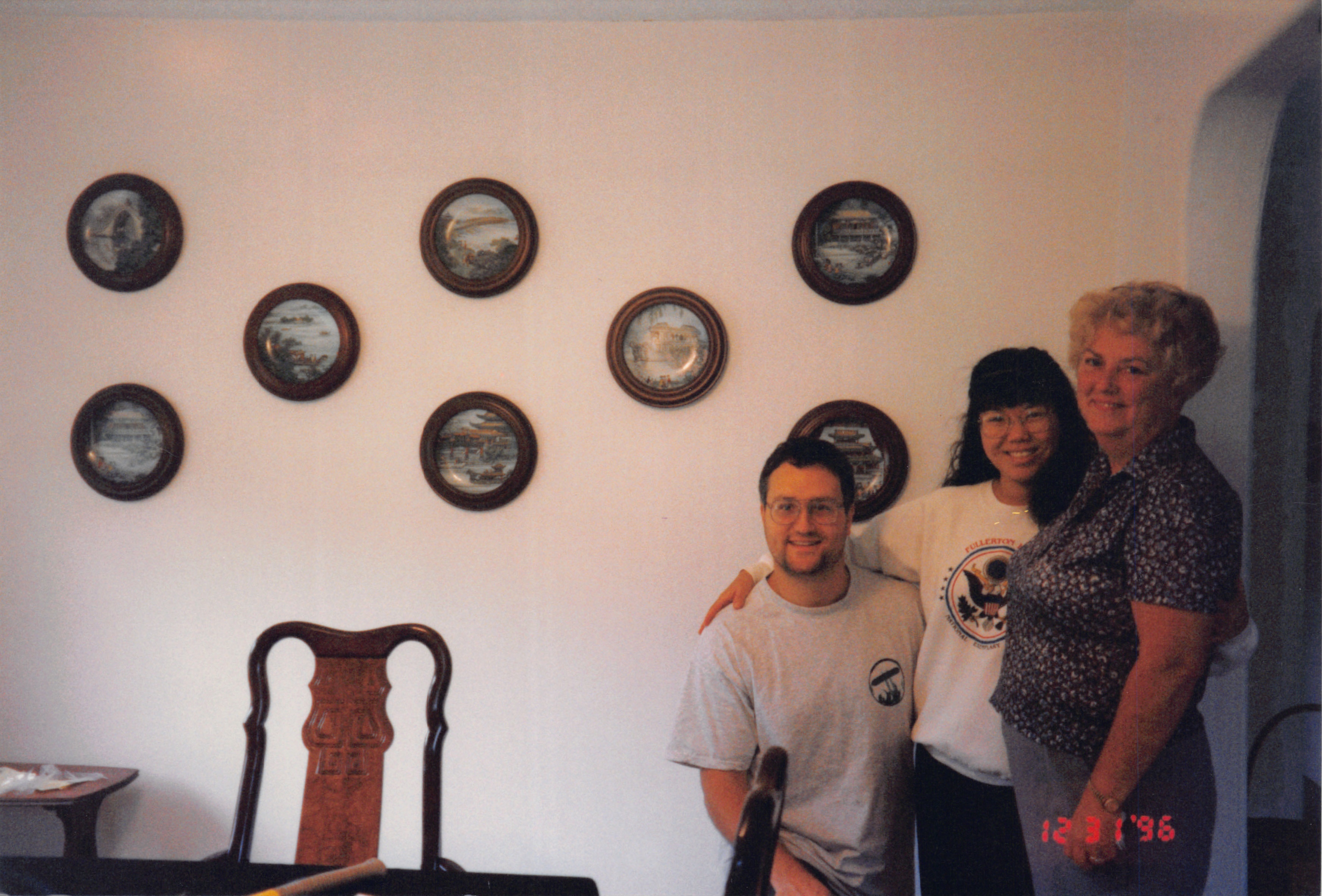 1996_362.jpg