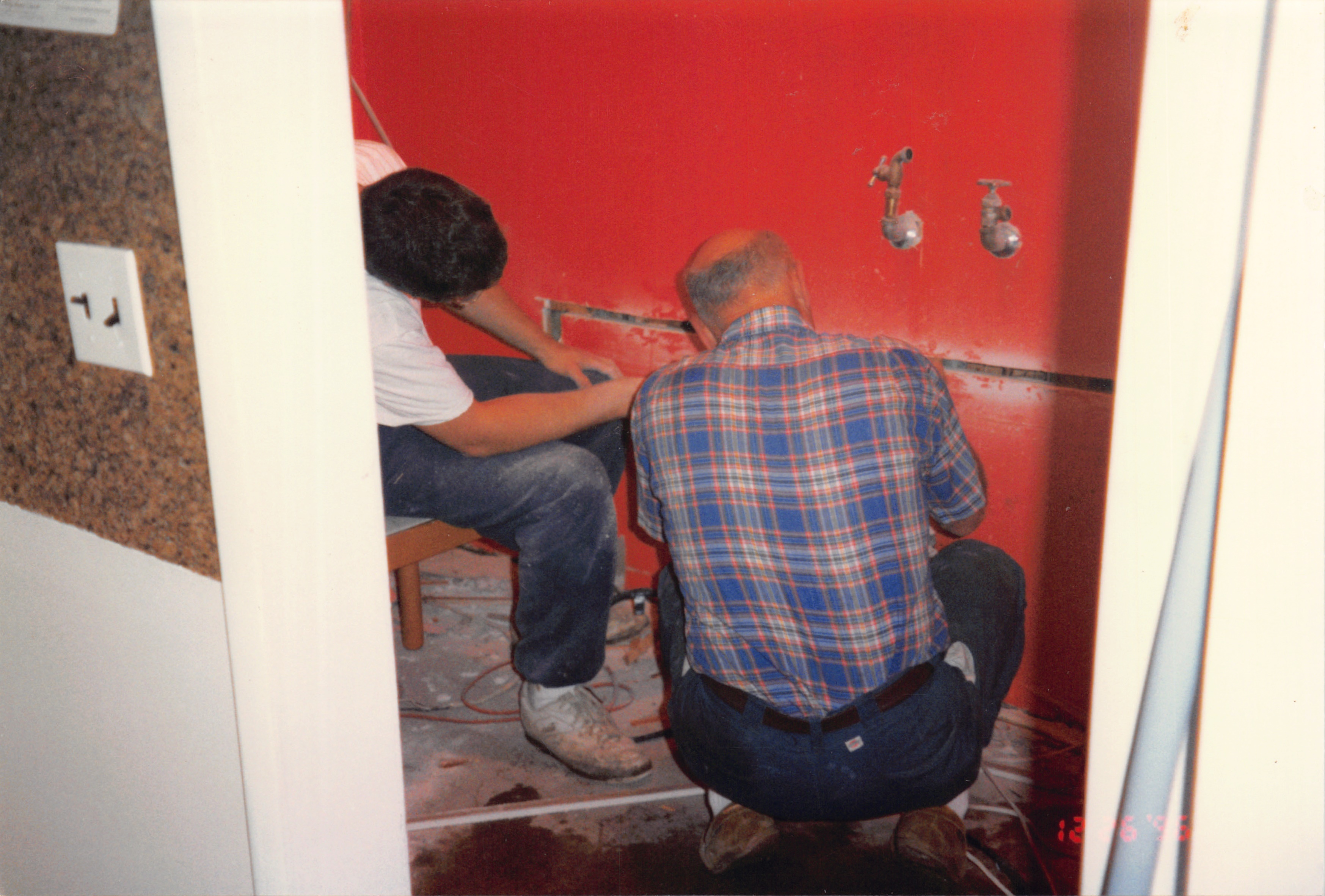 1996_363.jpg
