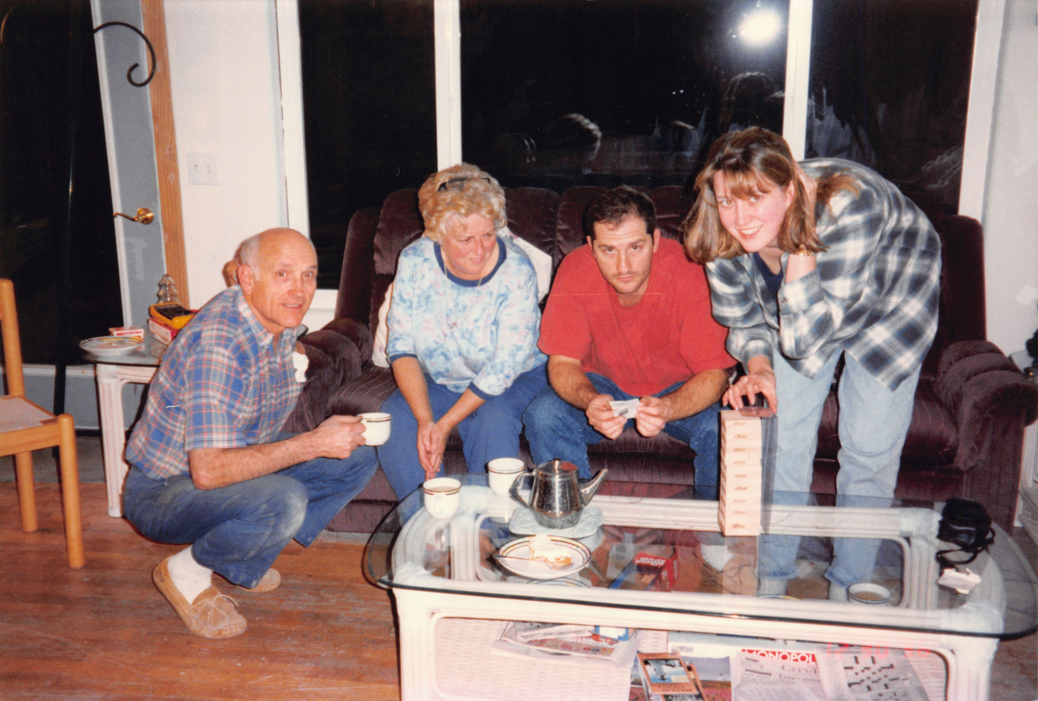 1996_364.jpg