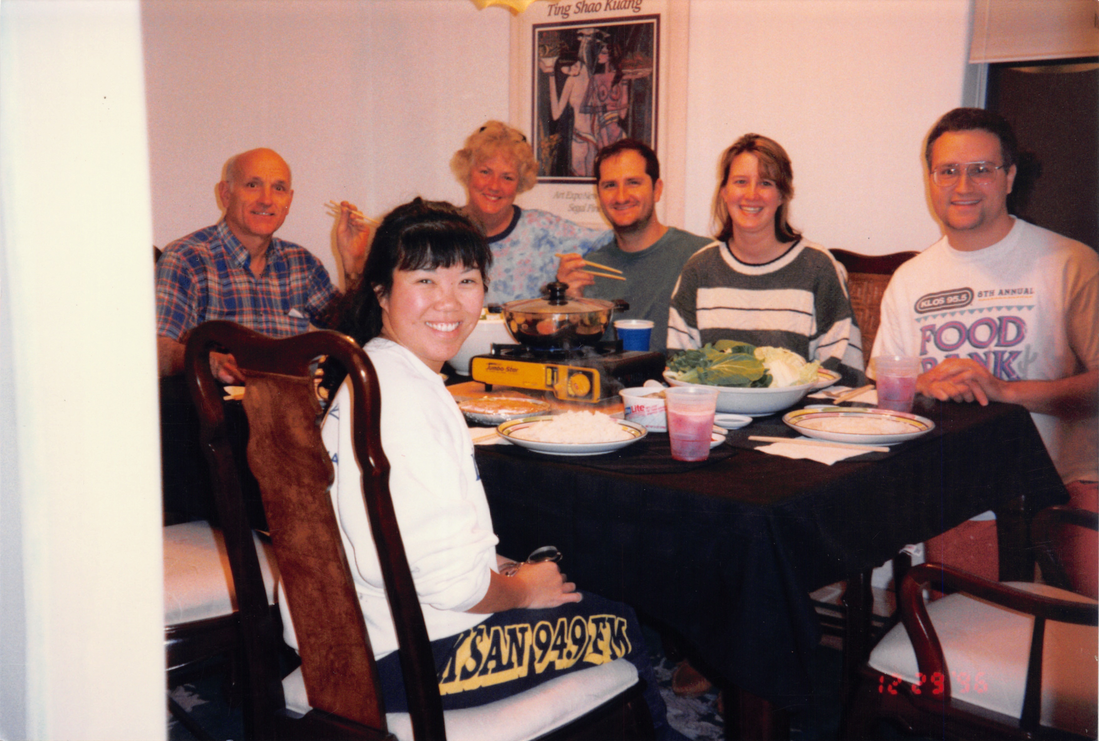 1996_366.jpg