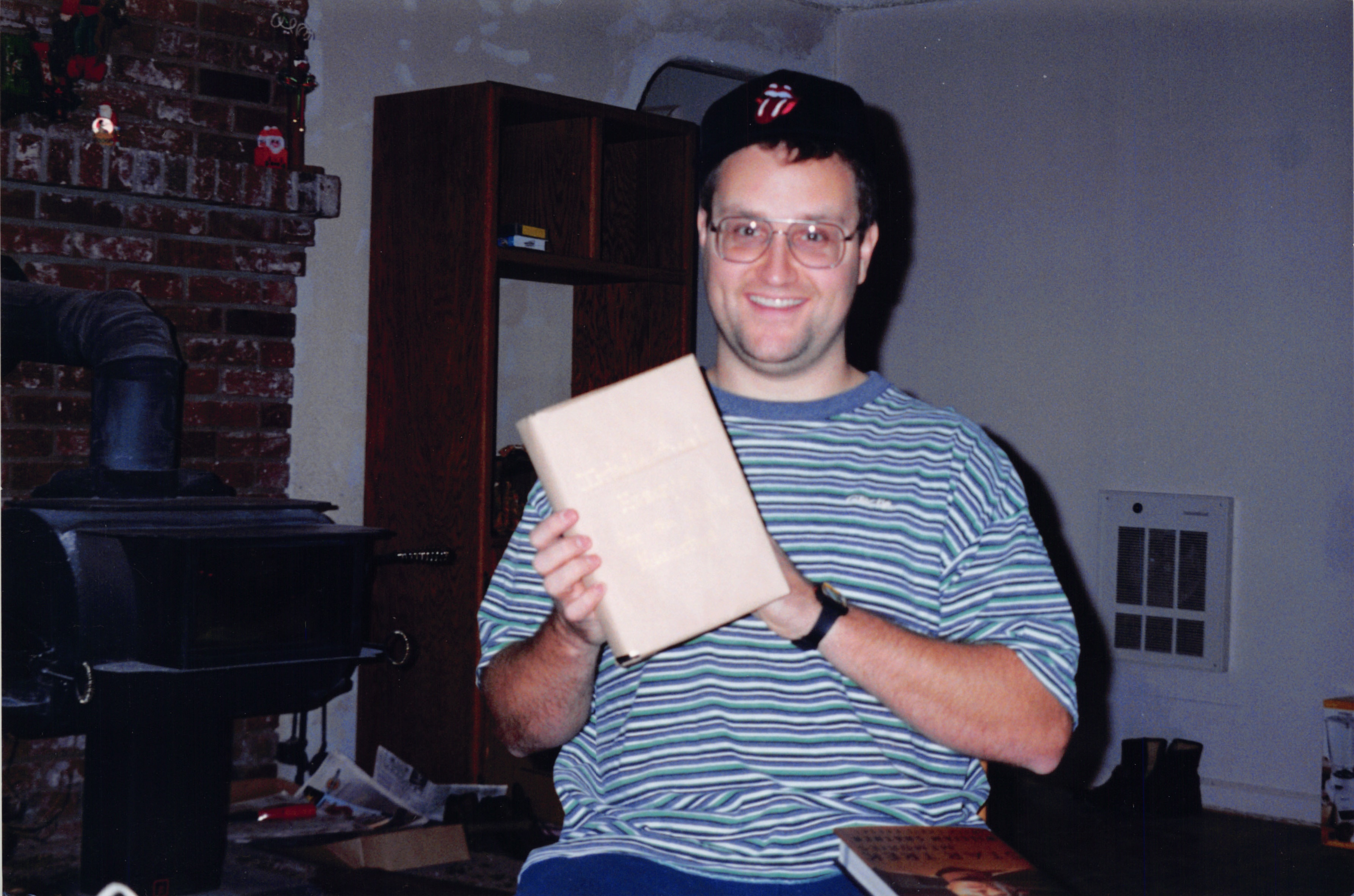 1996_368.jpg