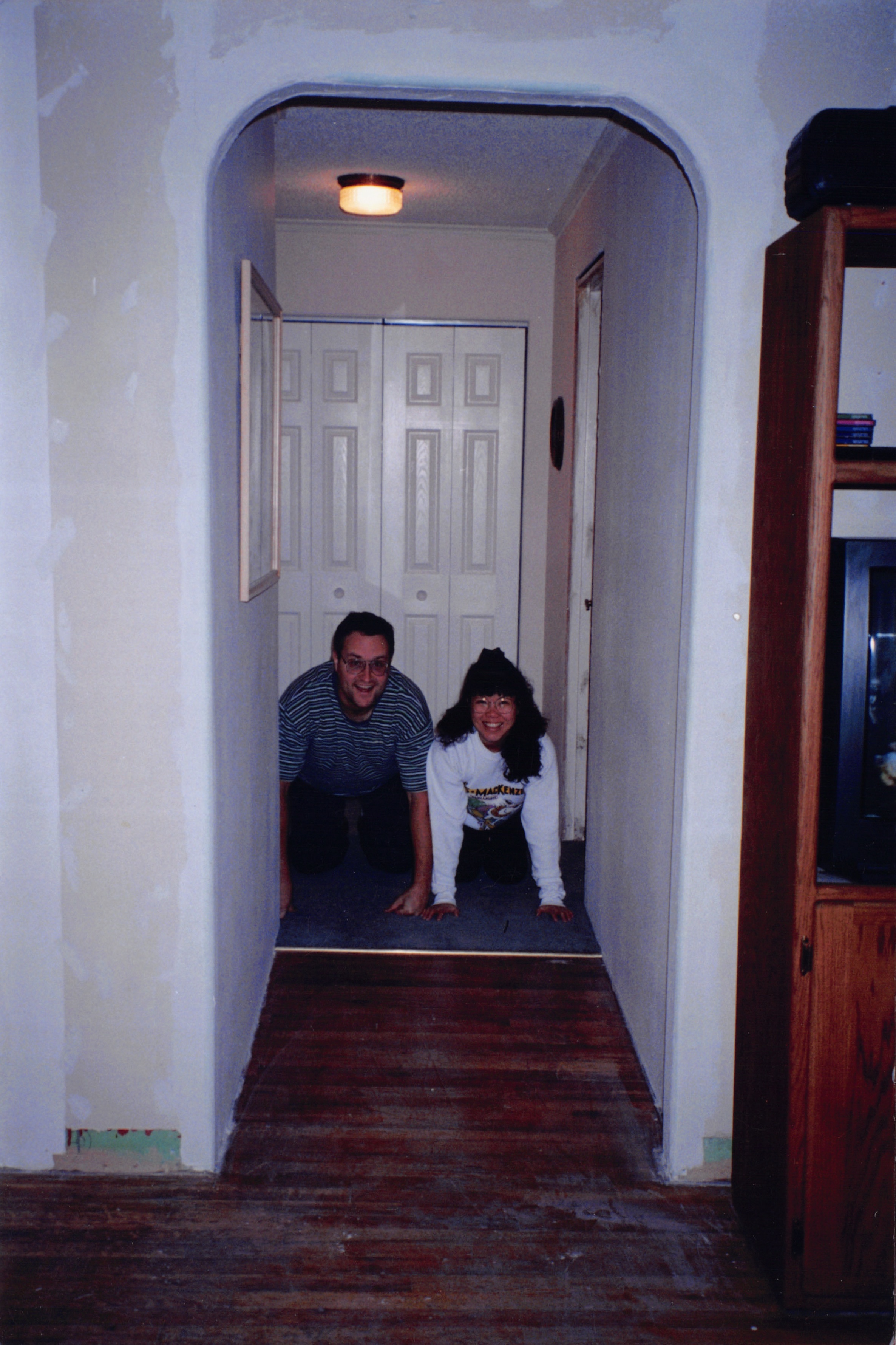 1996_370.jpg