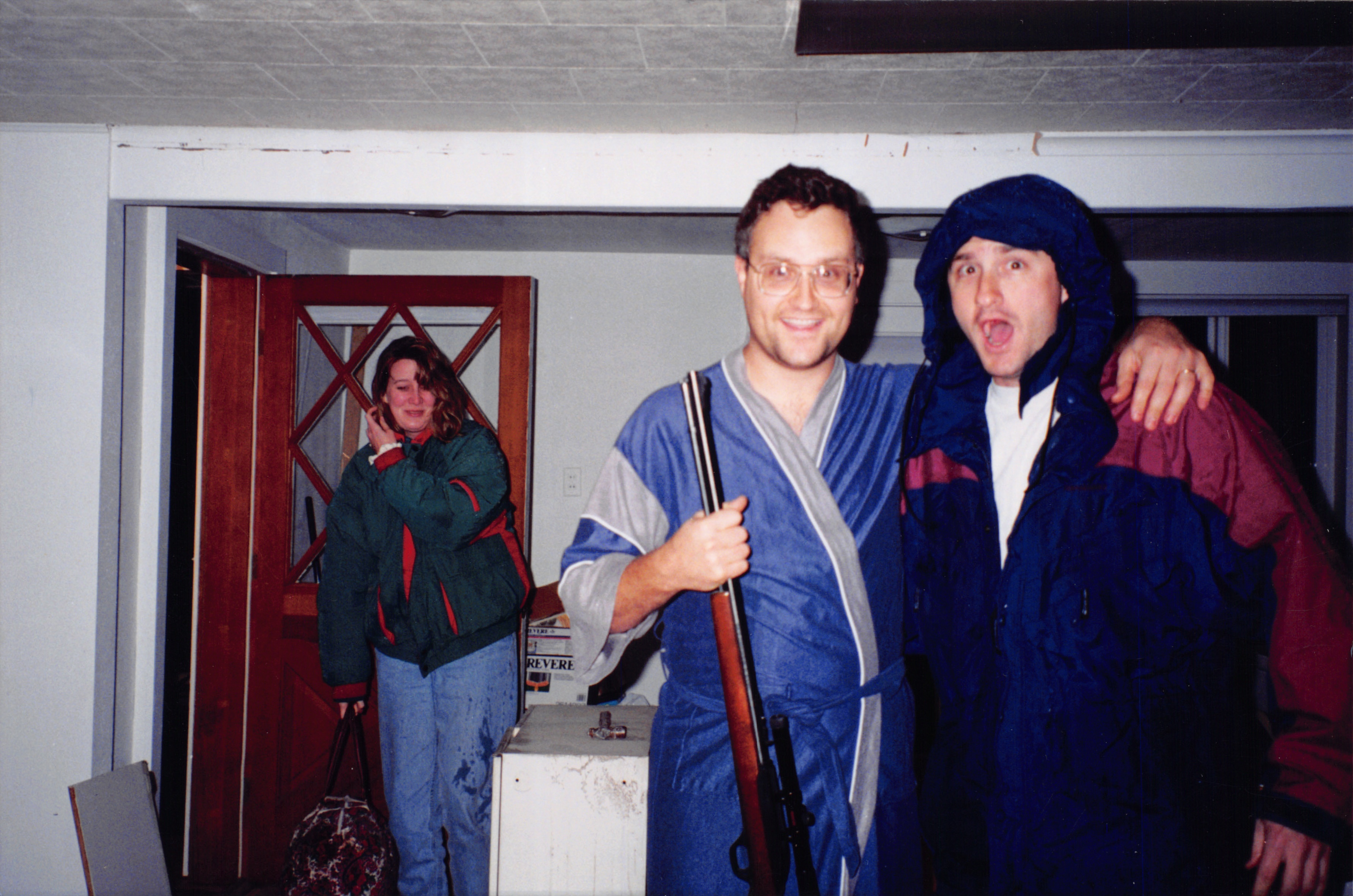 1996_374.jpg