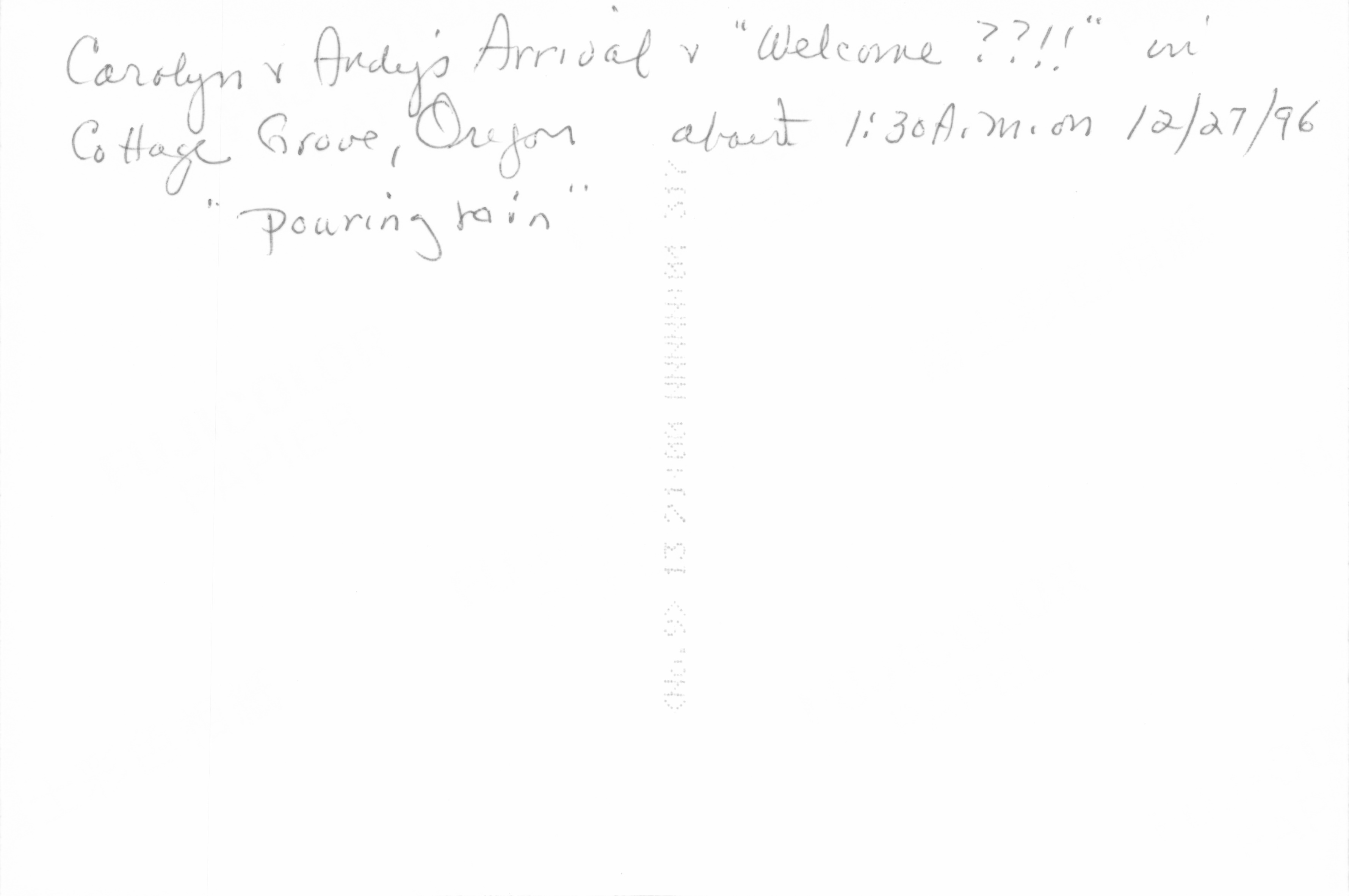 1996_375.jpg
