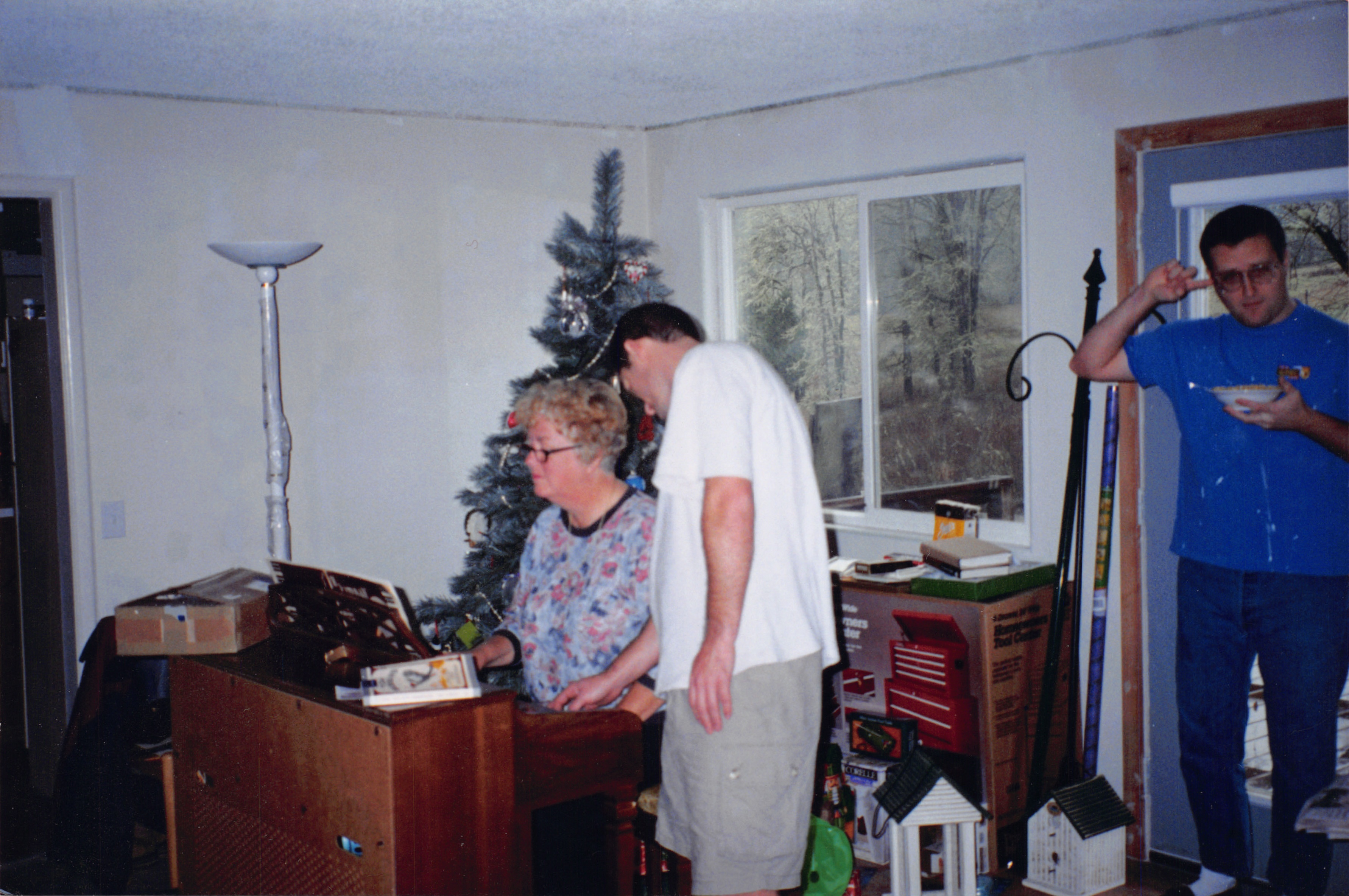 1996_376.jpg