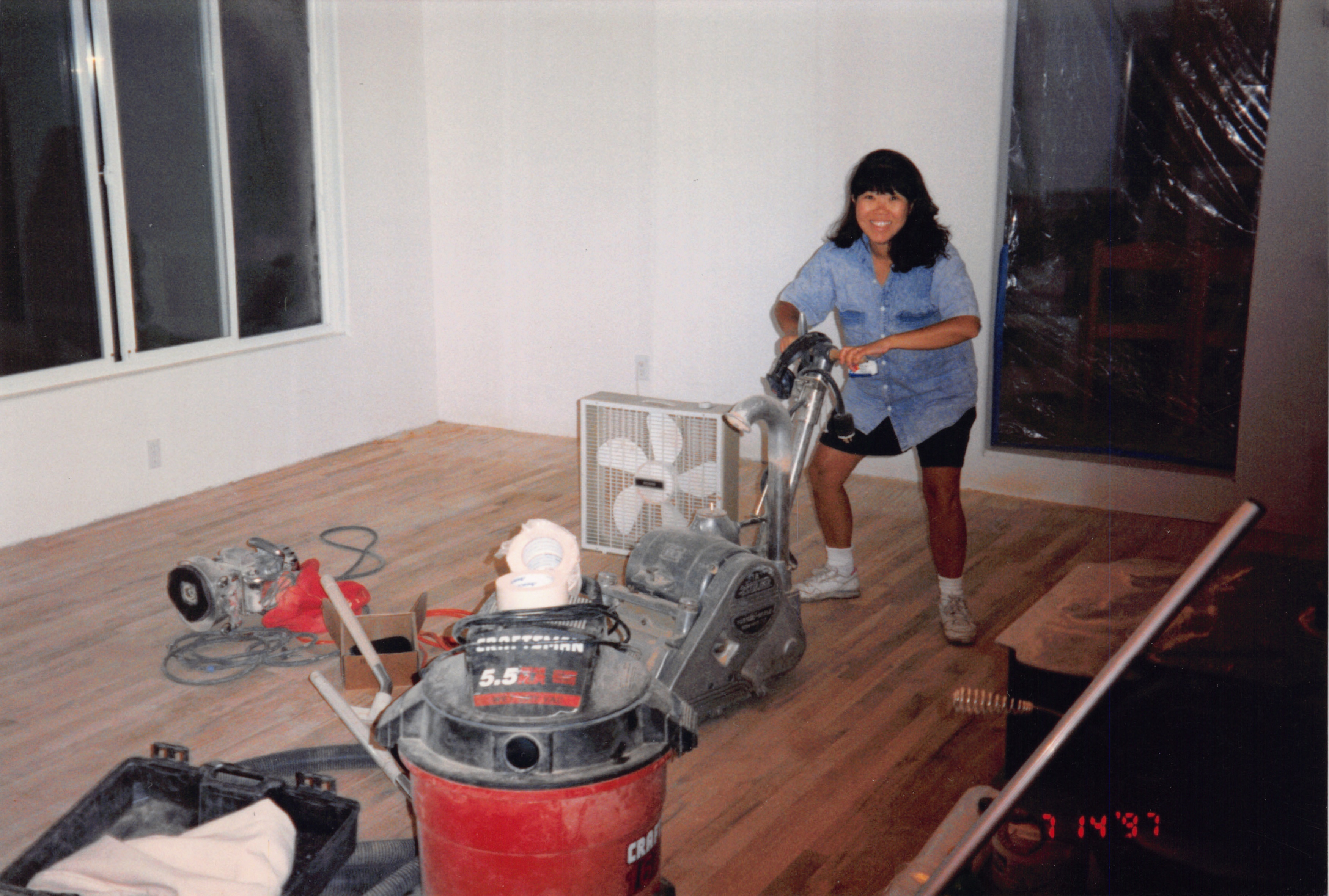 1997_001.jpg