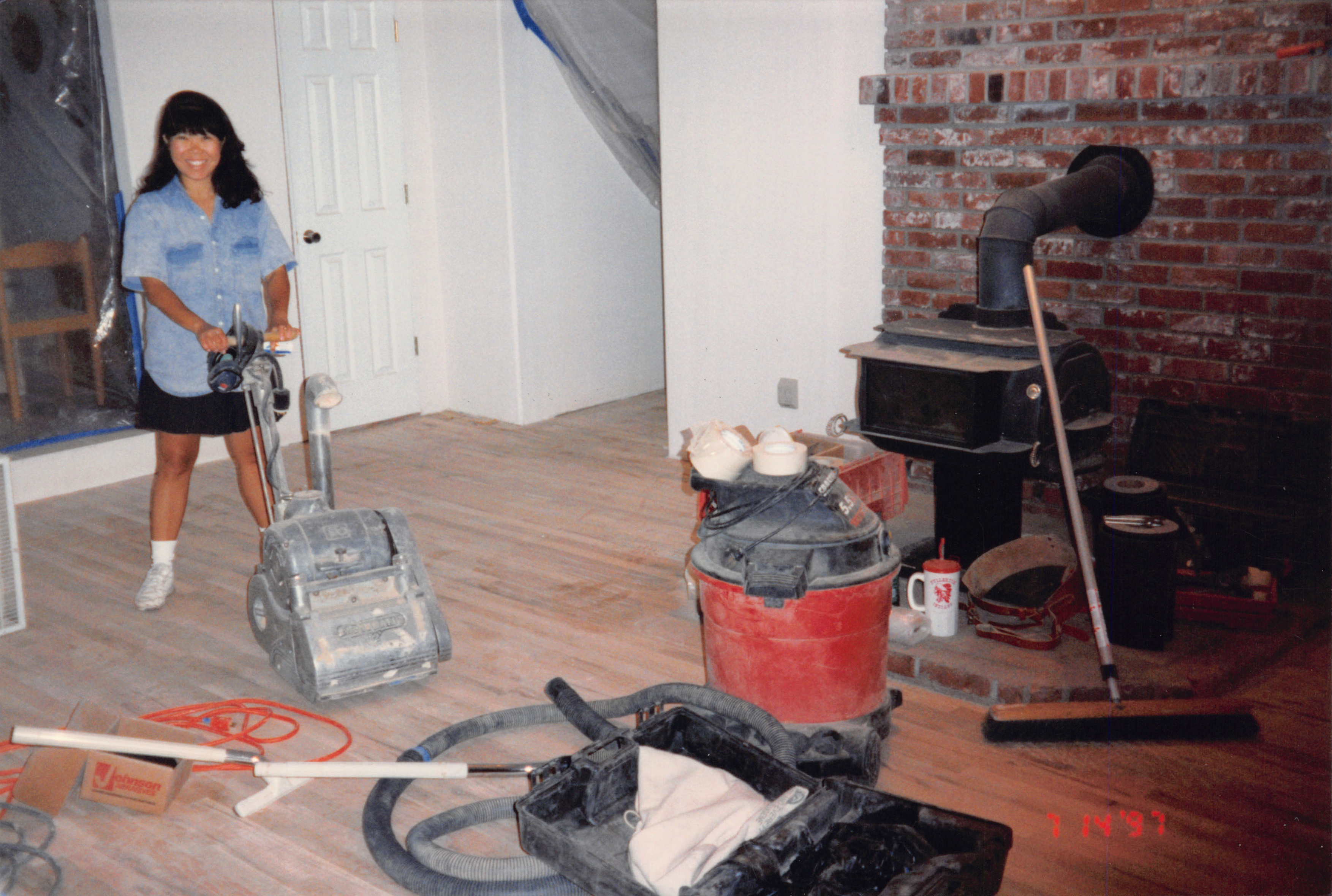 1997_003.jpg