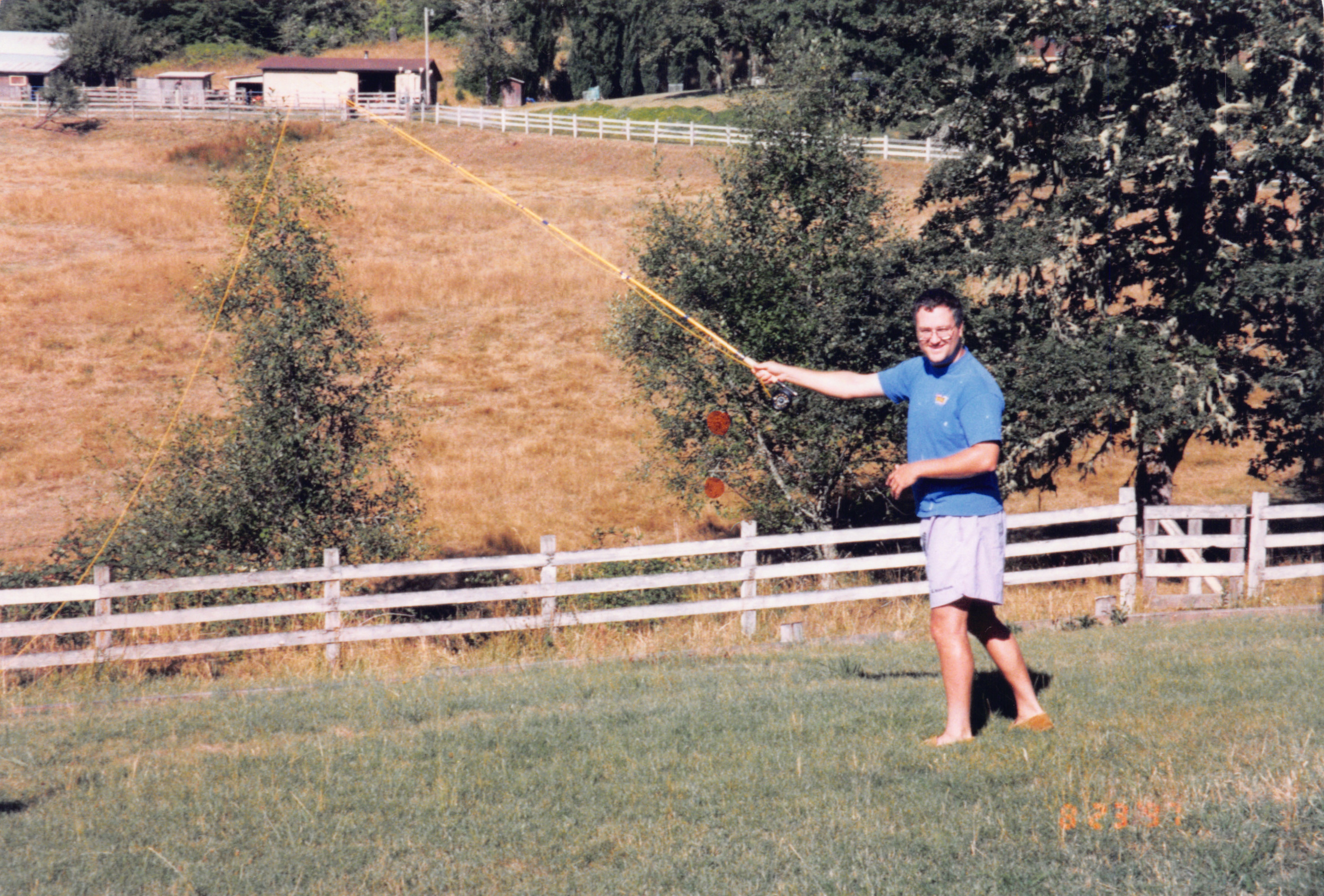 1997_007.jpg