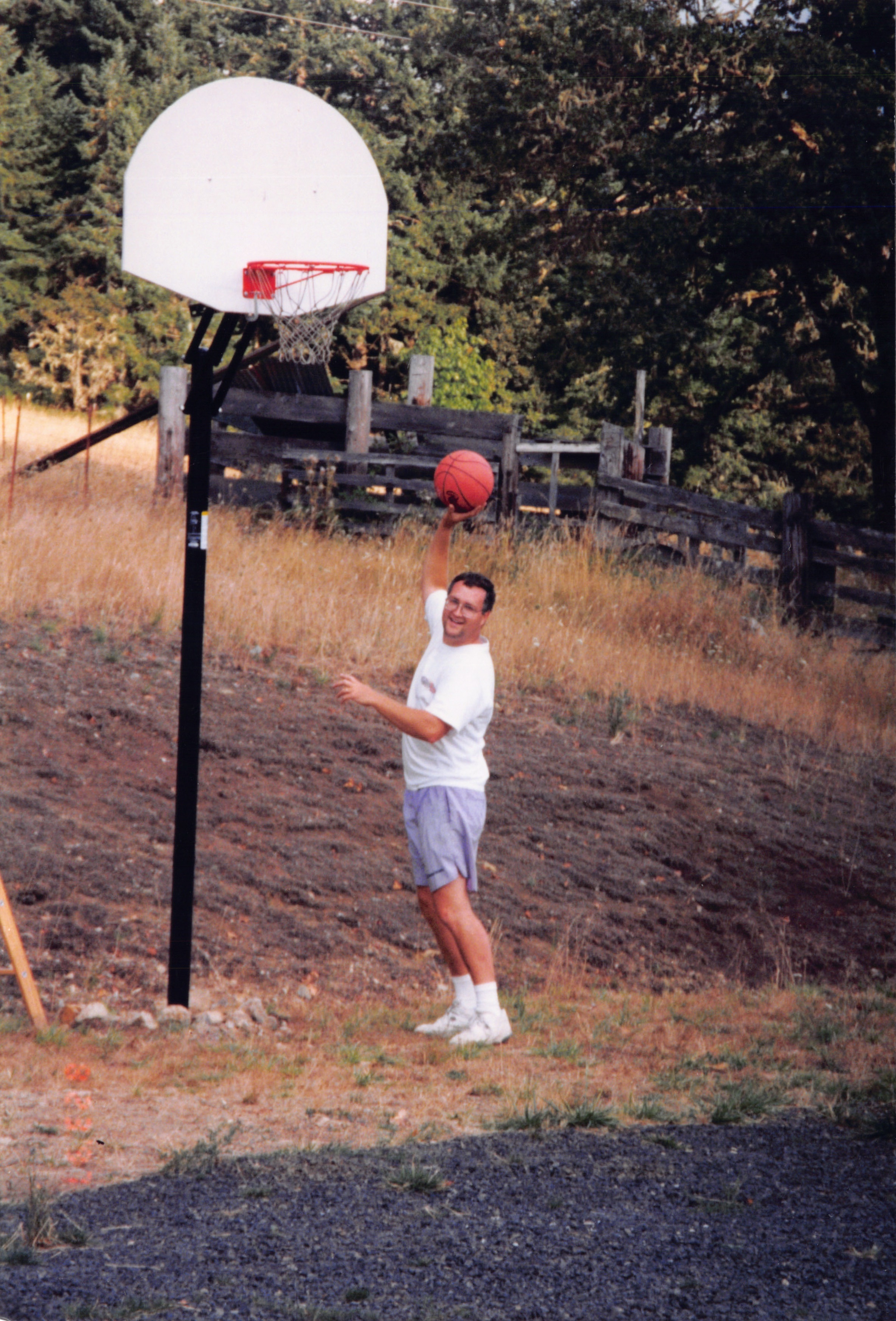 1997_009.jpg
