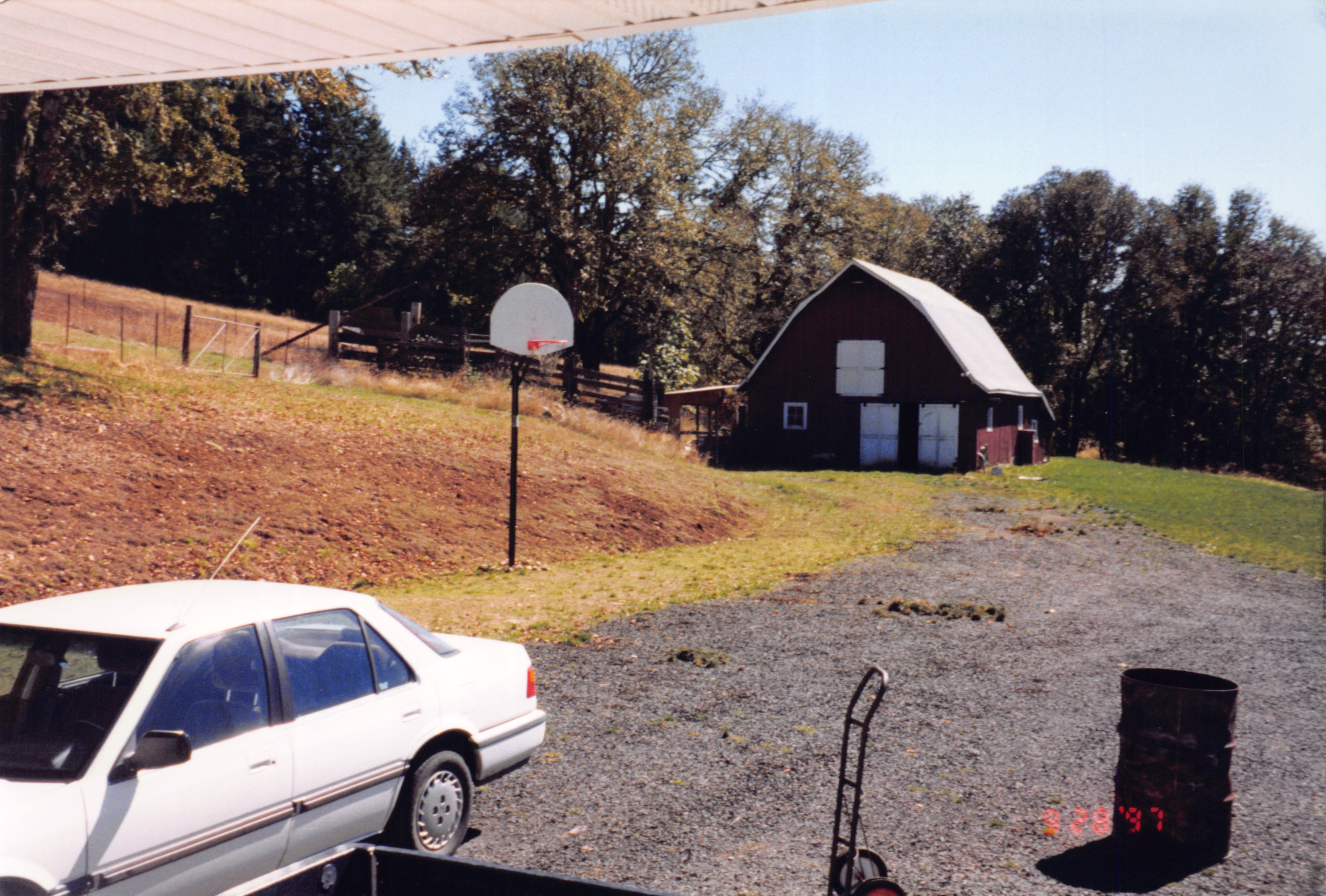 1997_011.jpg