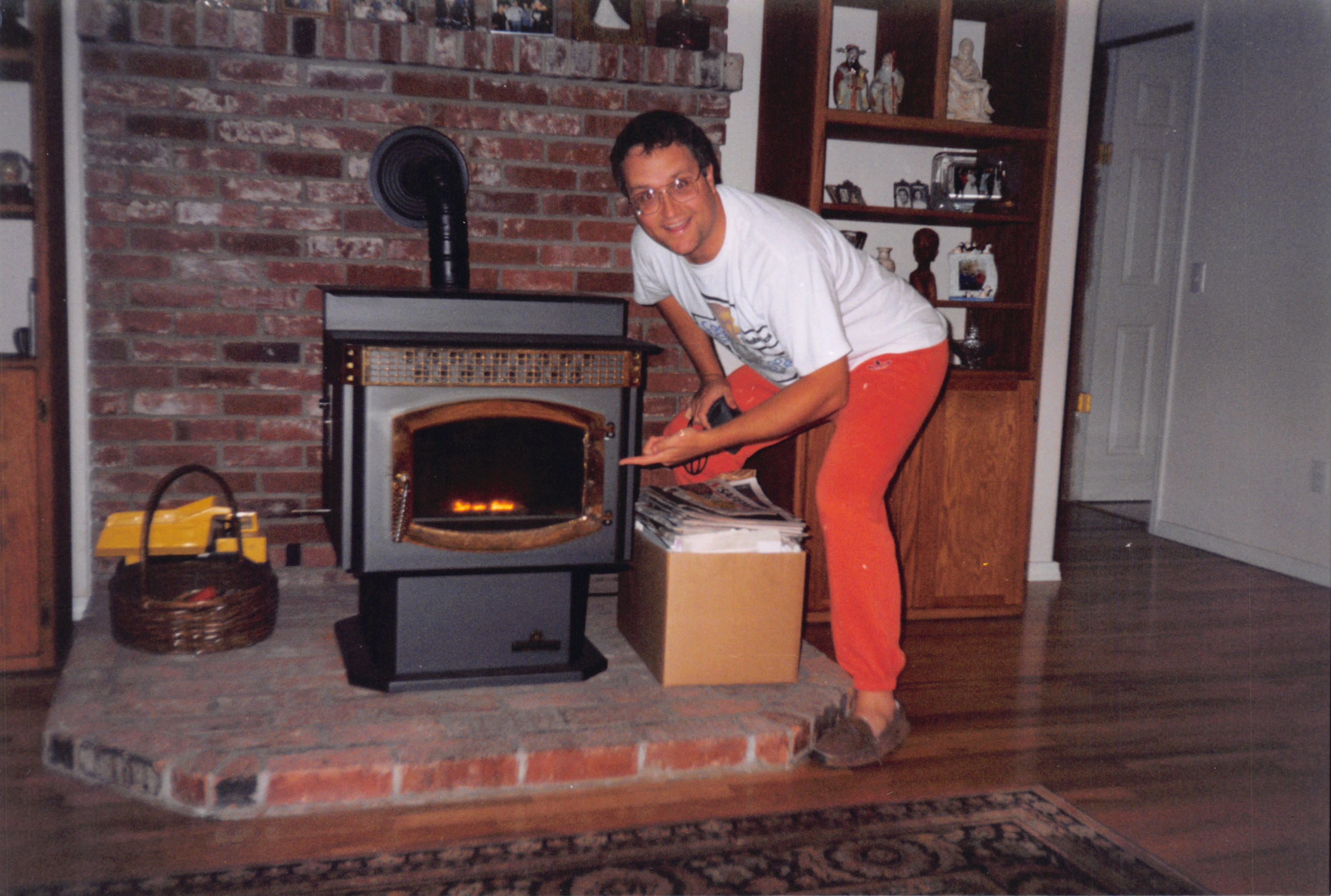 1997_013.jpg