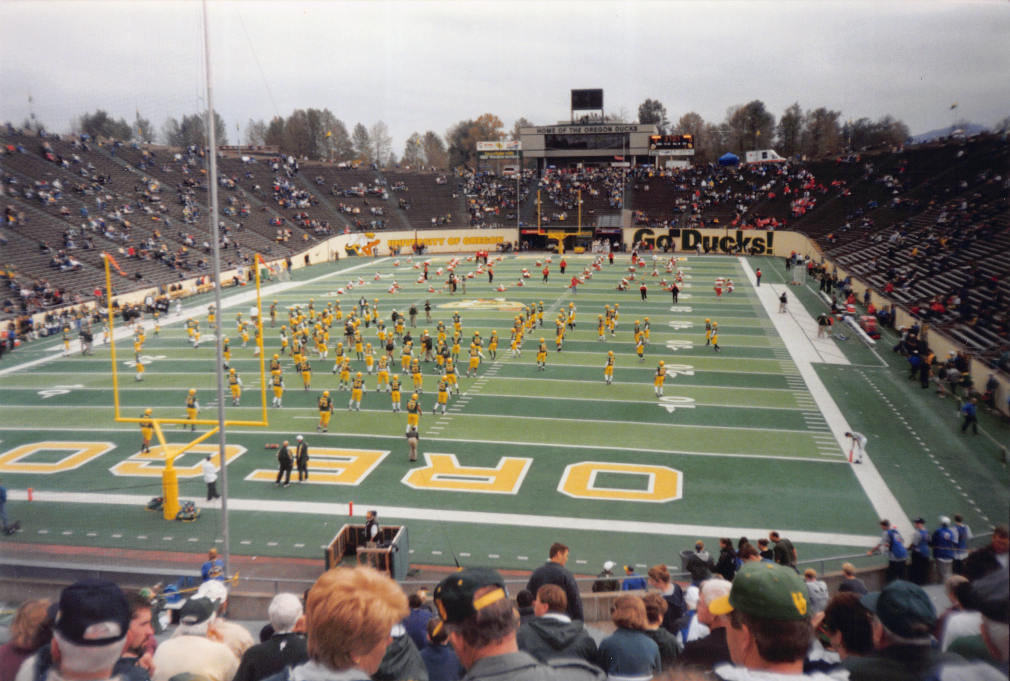 1997_025.jpg