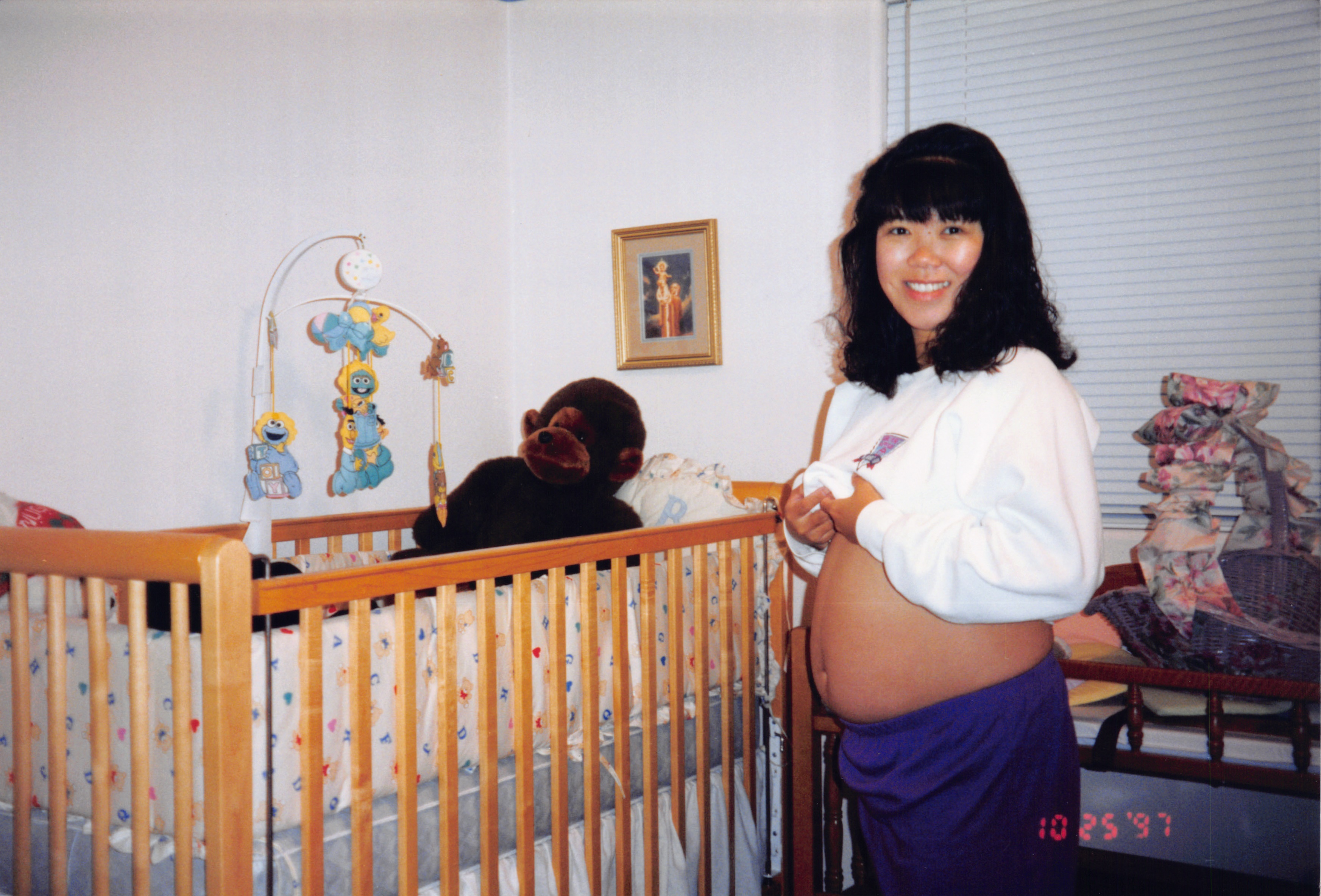 1997_033.jpg