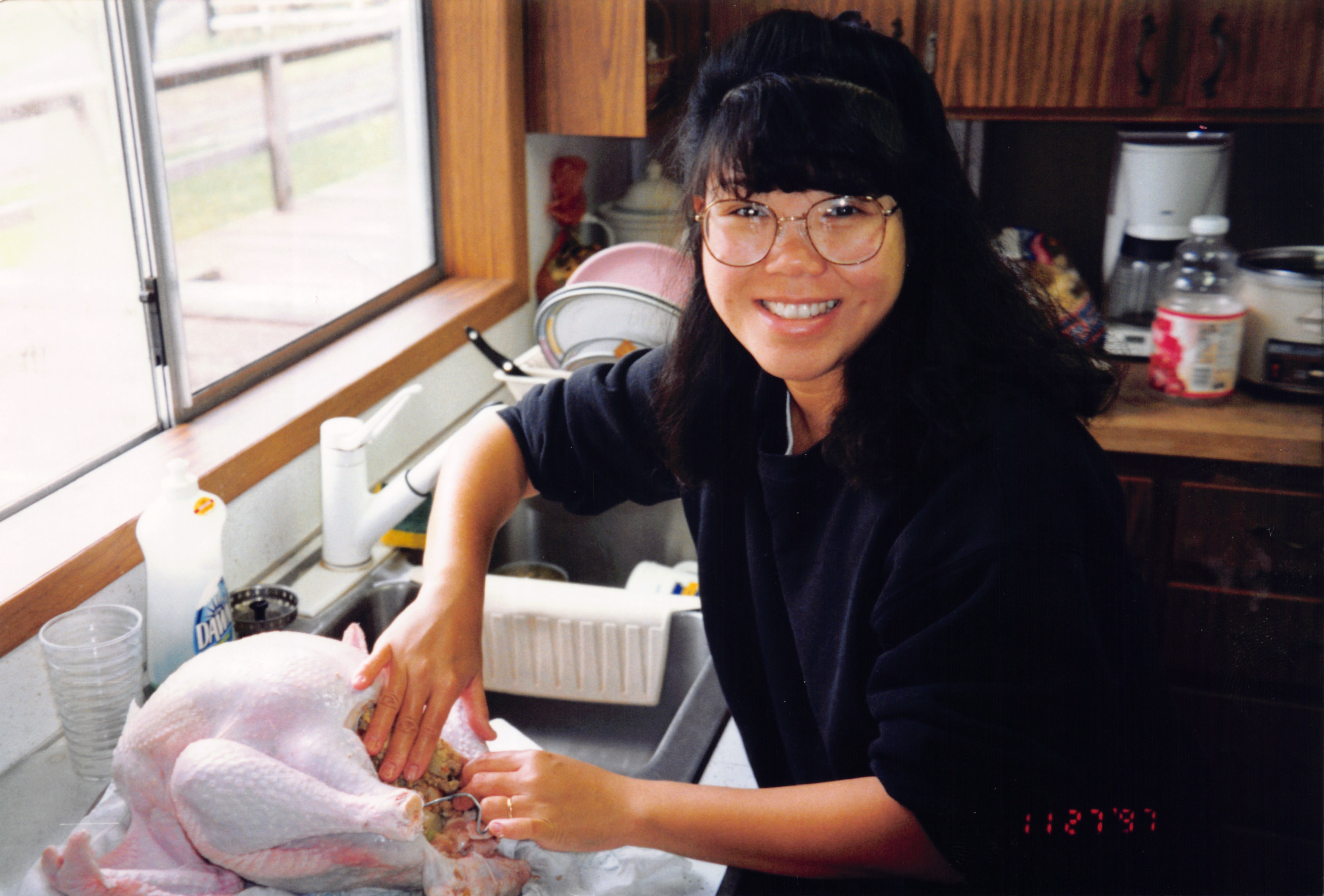 1997_041.jpg