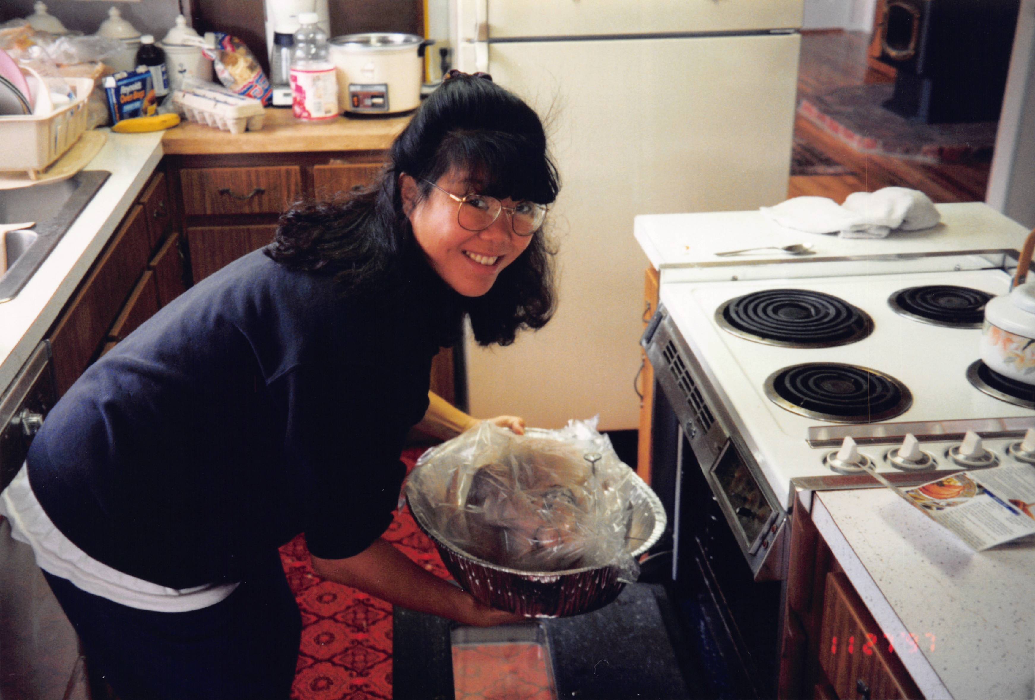 1997_043.jpg