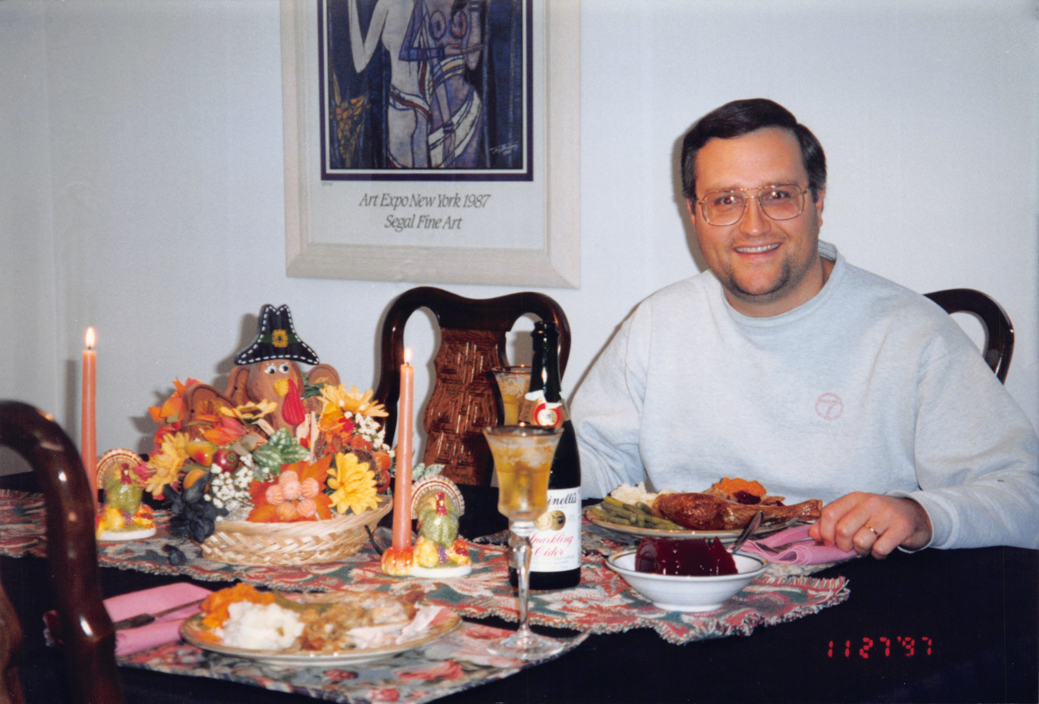 1997_047.jpg