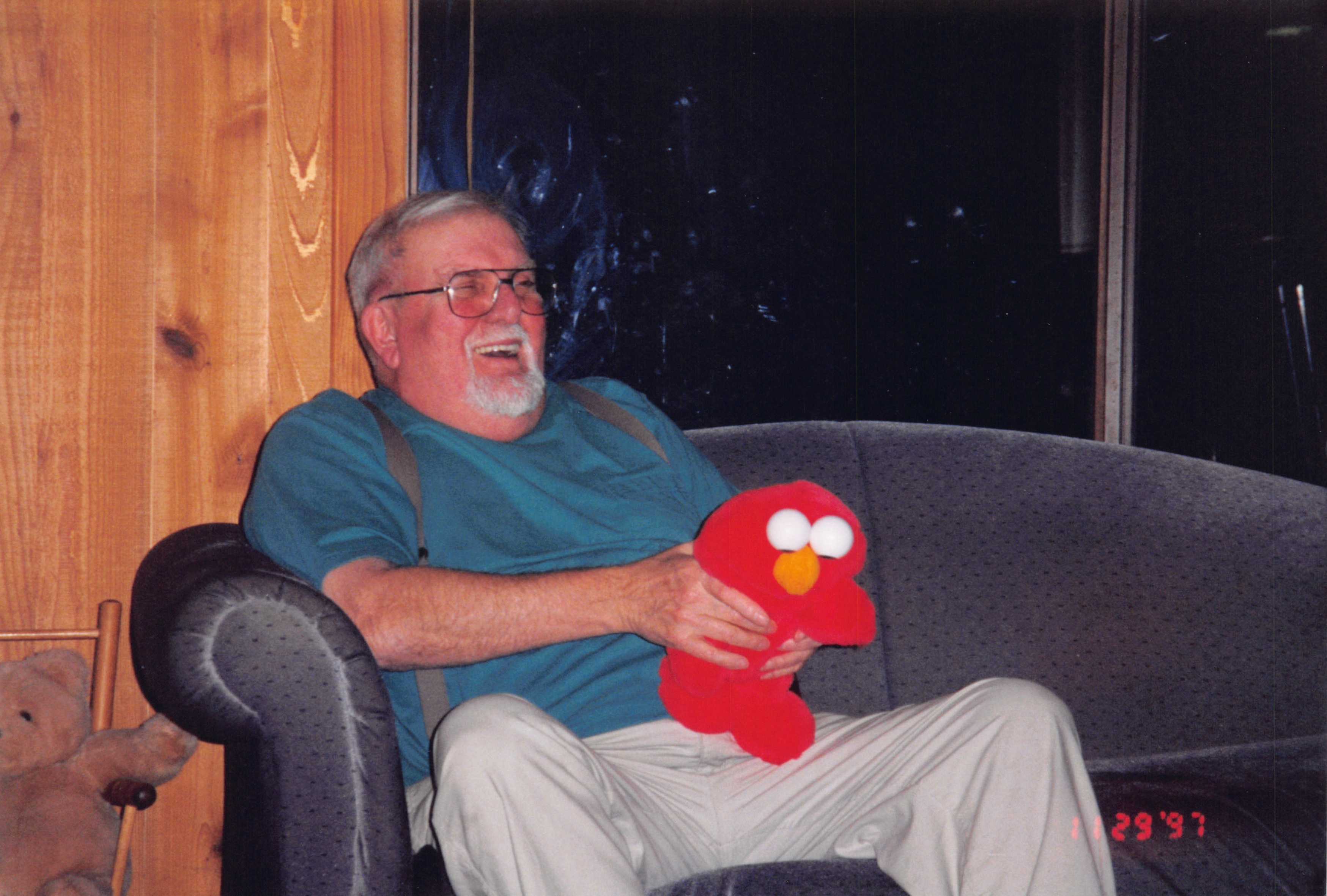 1997_061.jpg