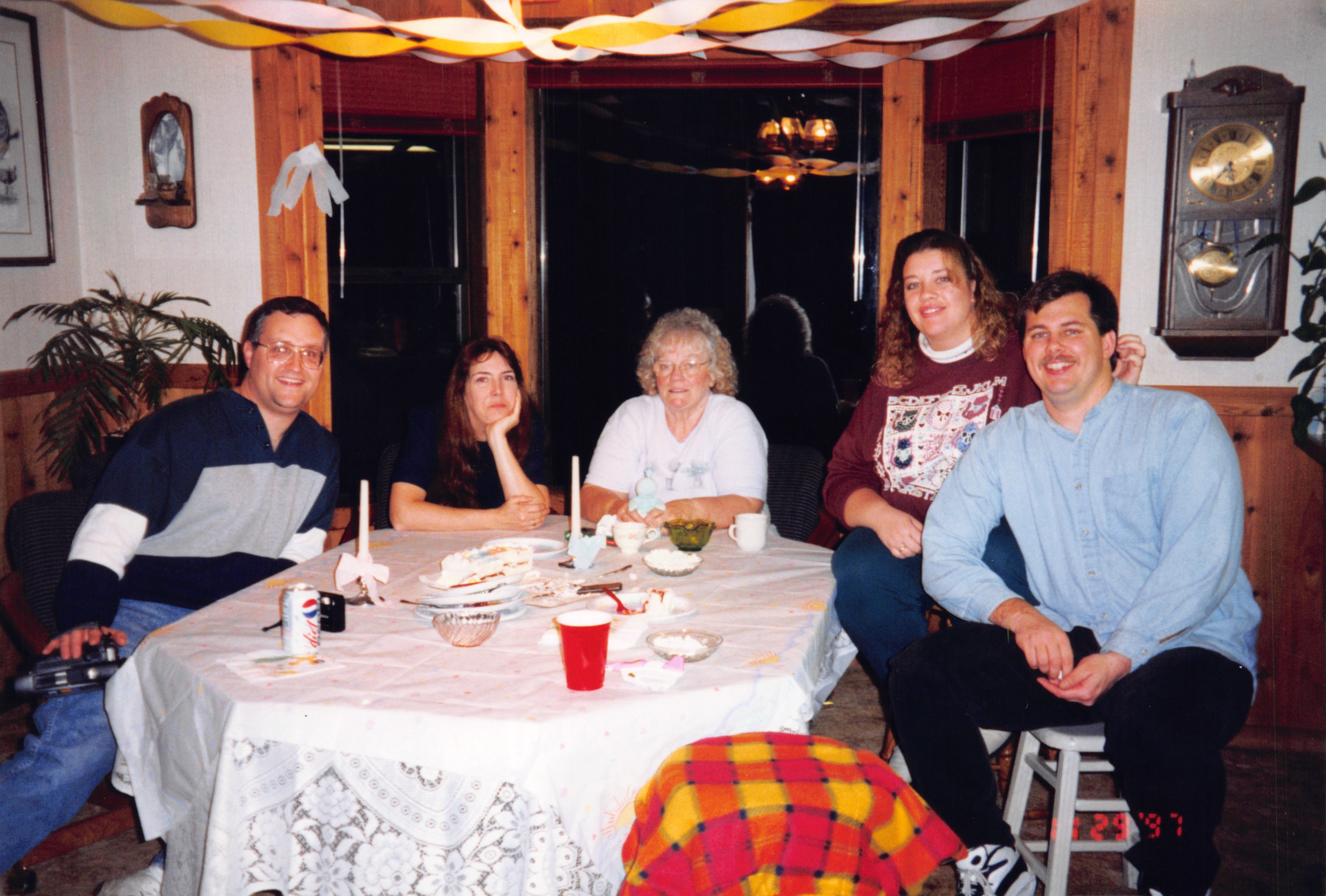 1997_065.jpg