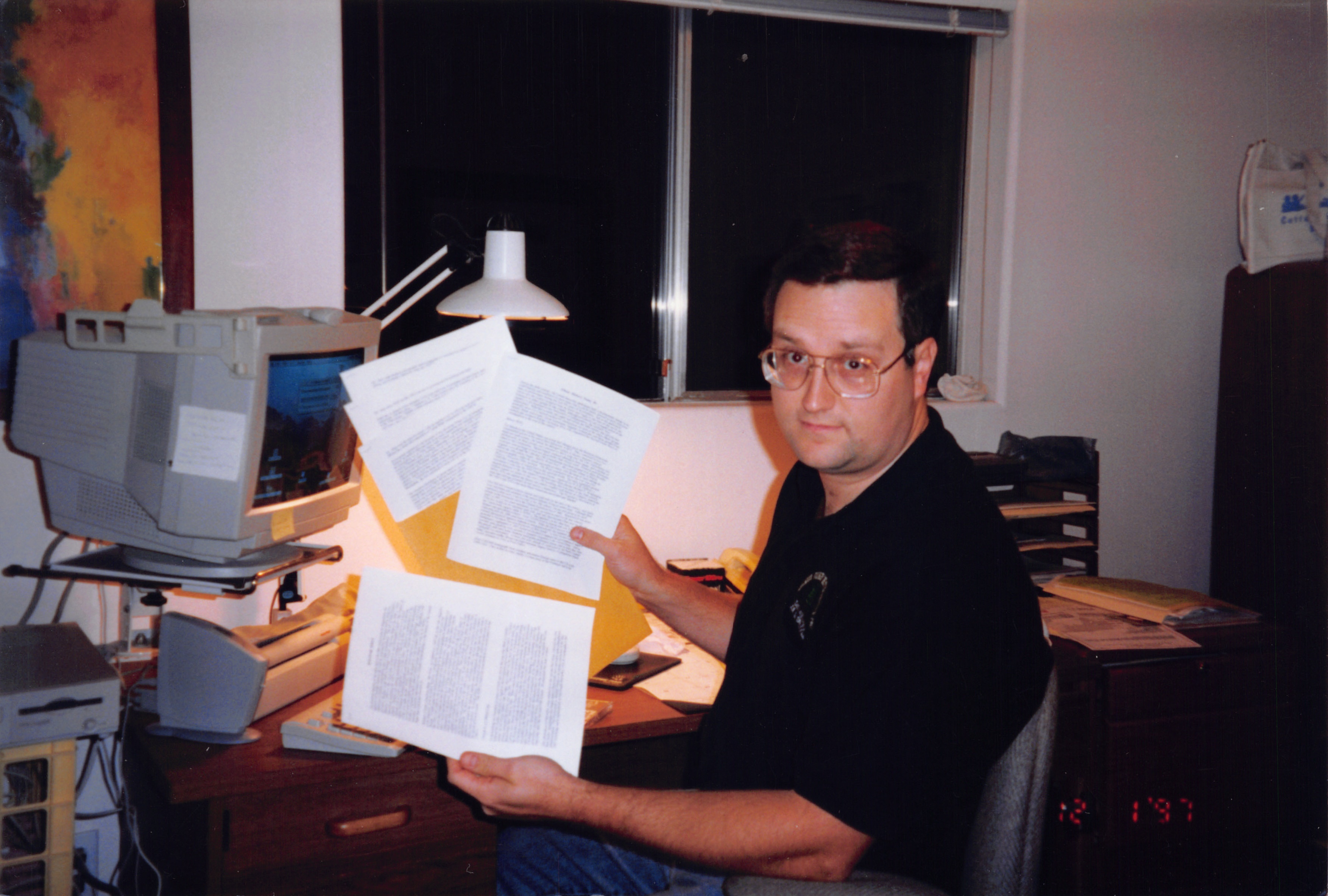 1997_069.jpg
