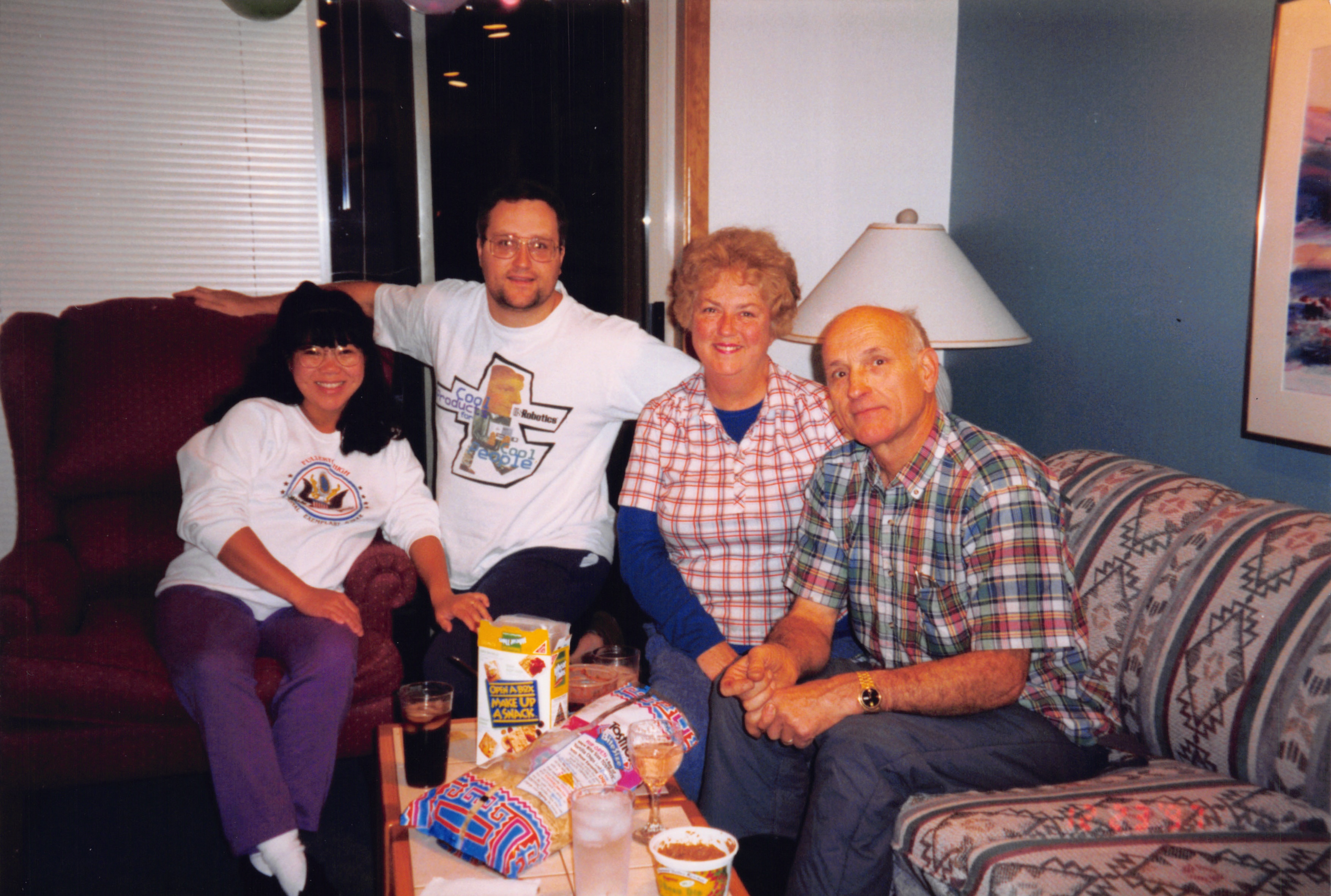 1997_070.jpg