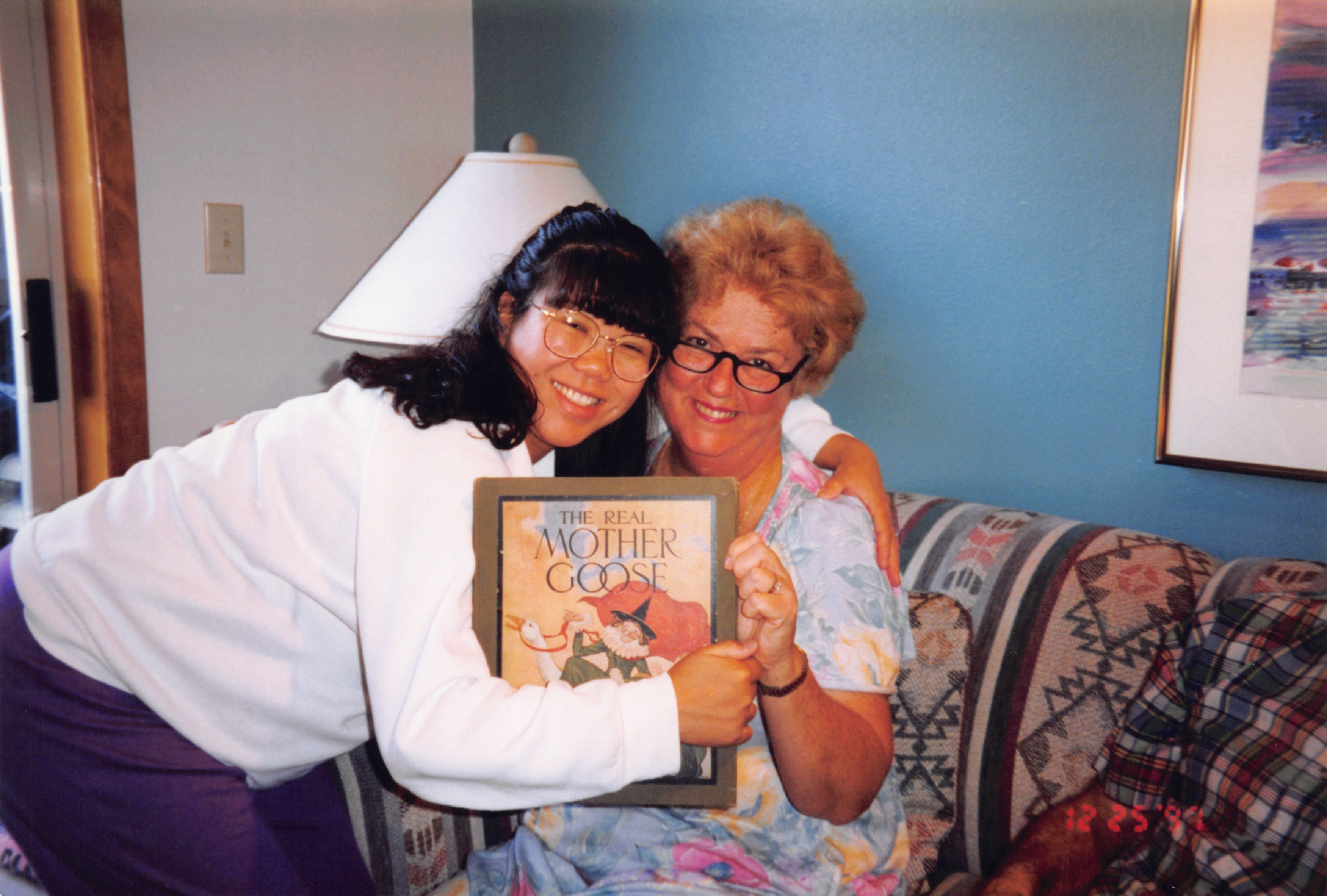 1997_081.jpg