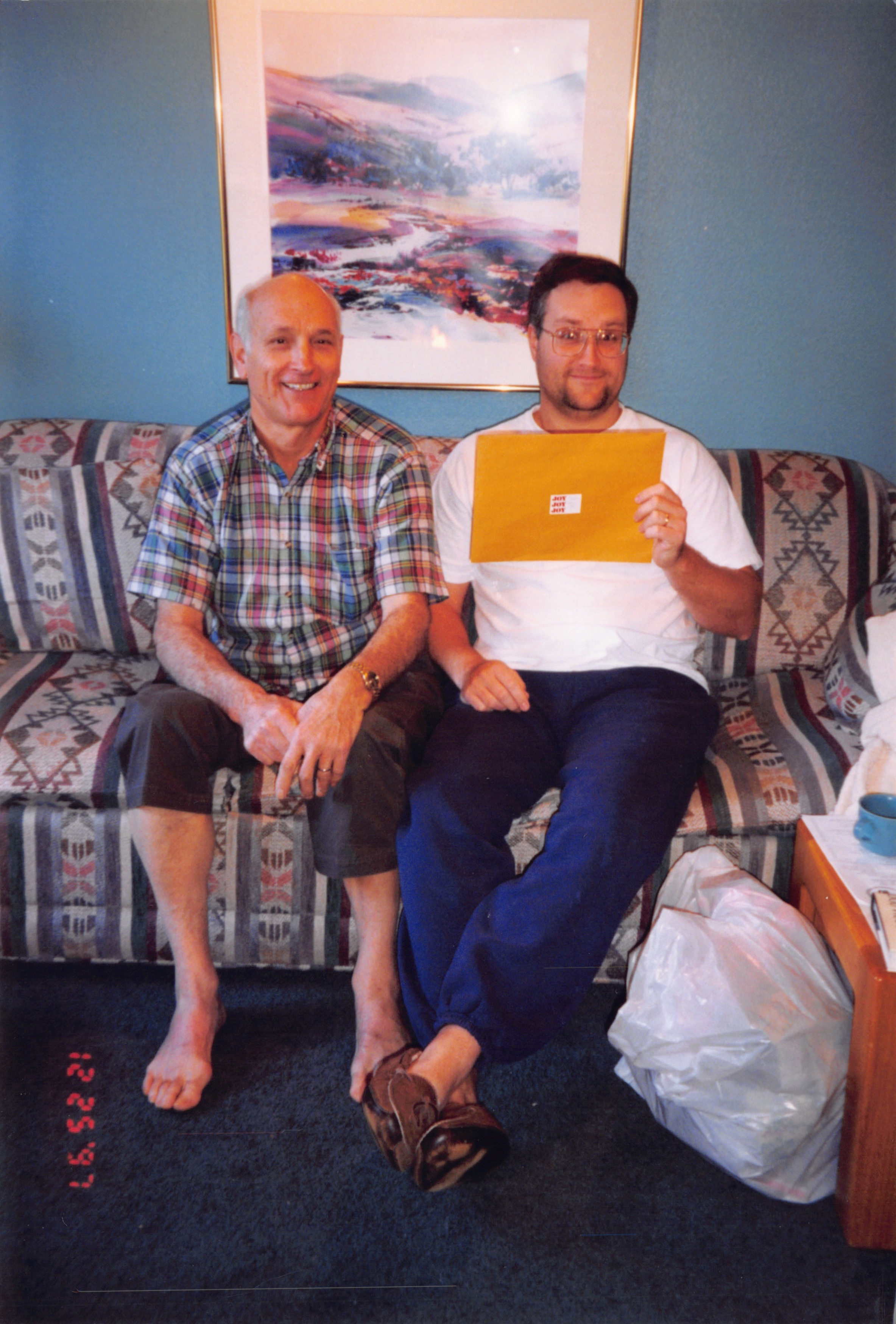 1997_084.jpg