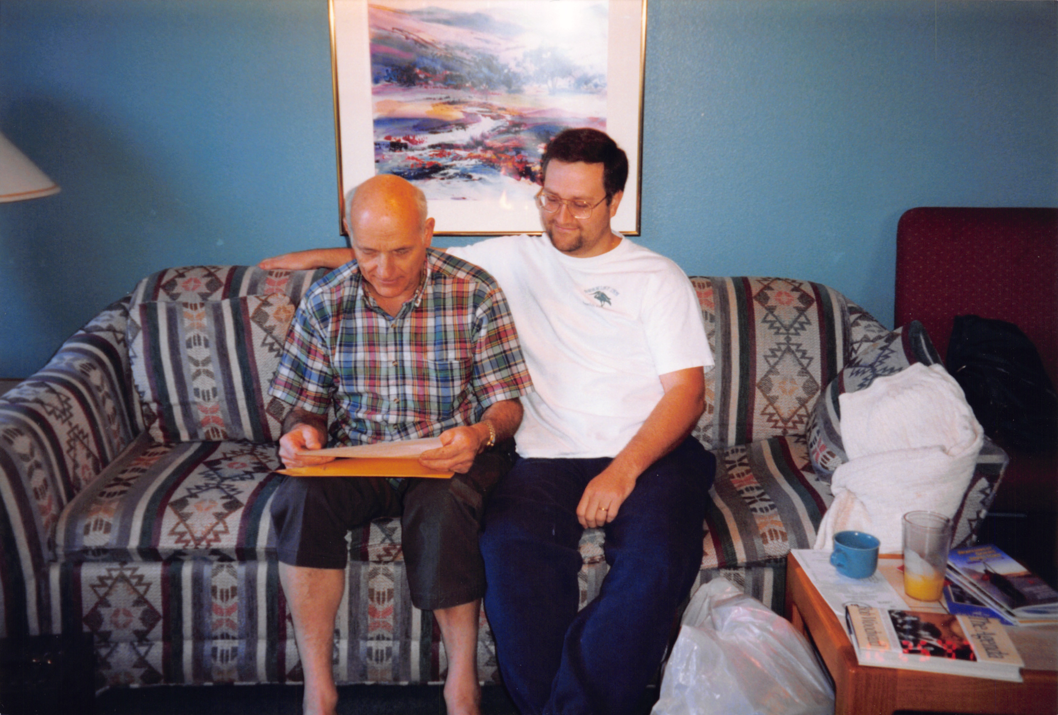 1997_086.jpg