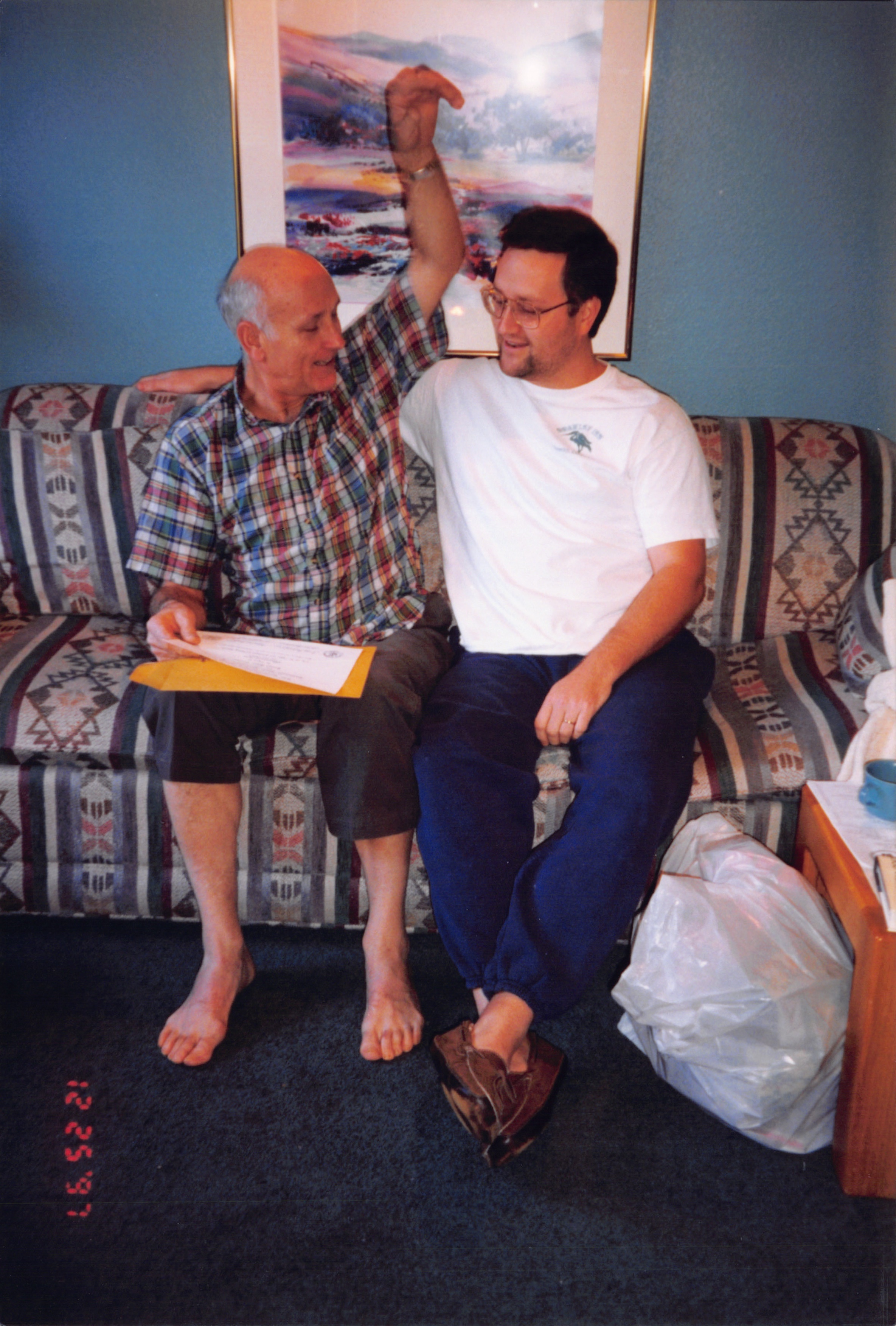 1997_087.jpg