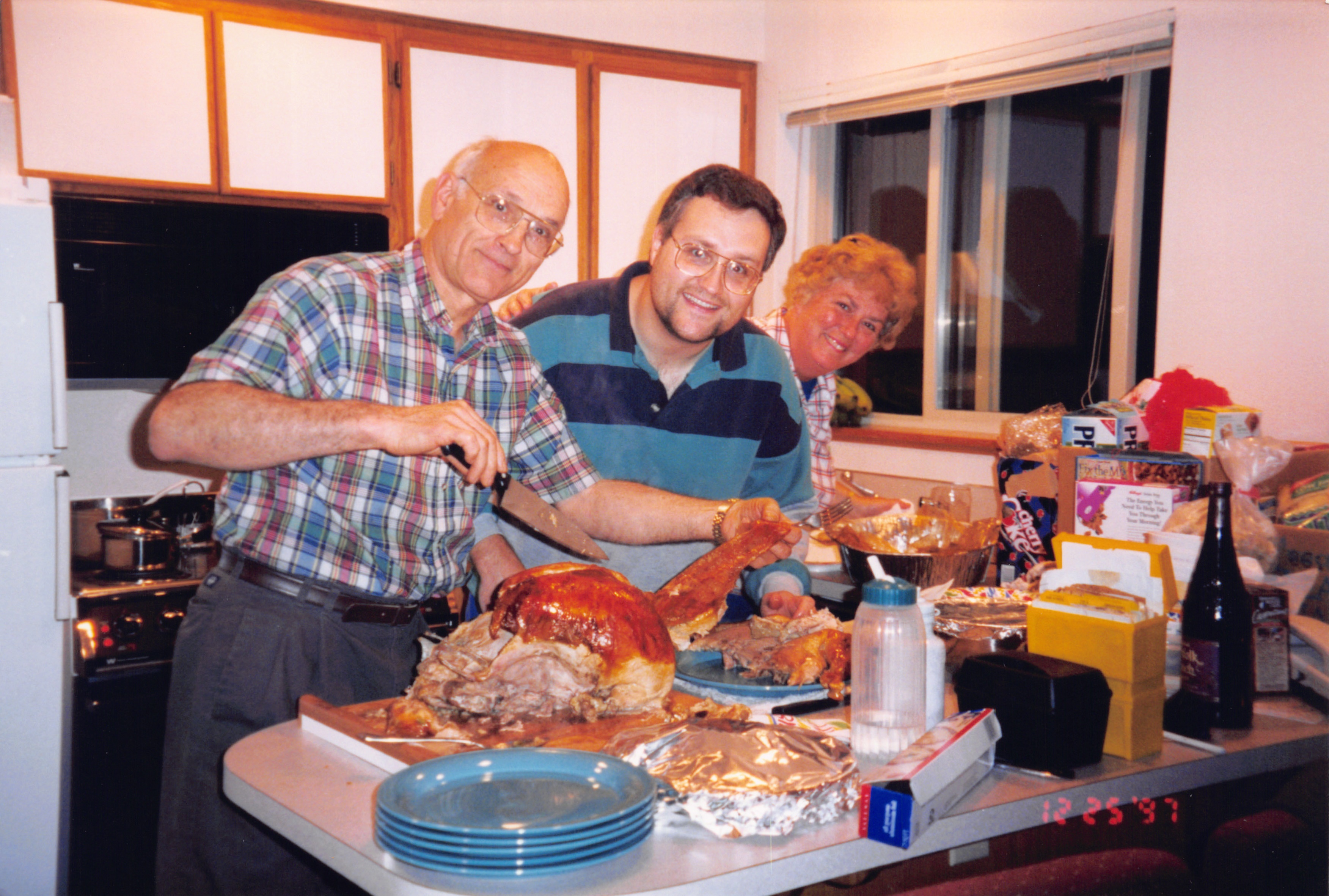 1997_091.jpg
