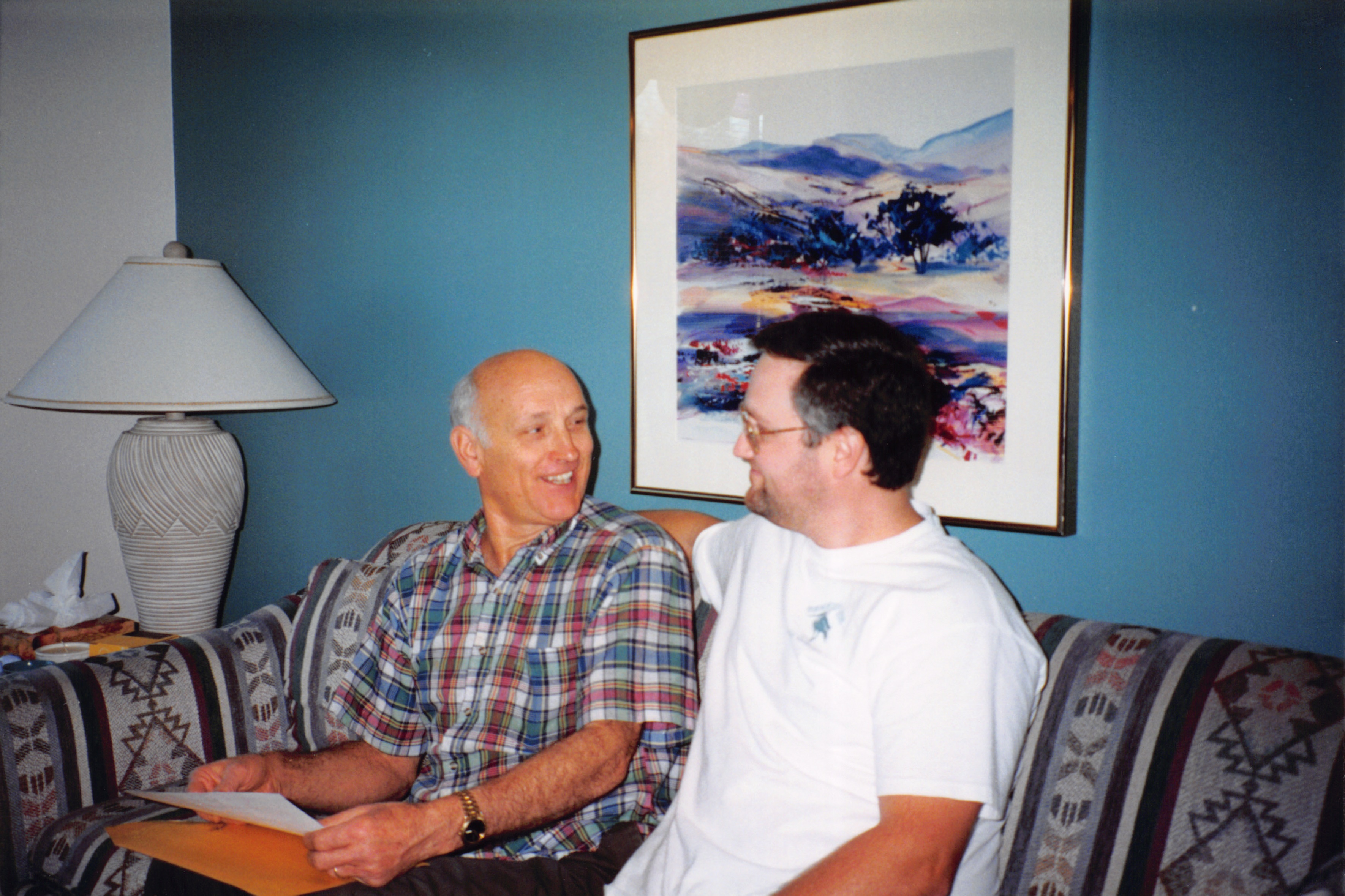 1997_093.jpg